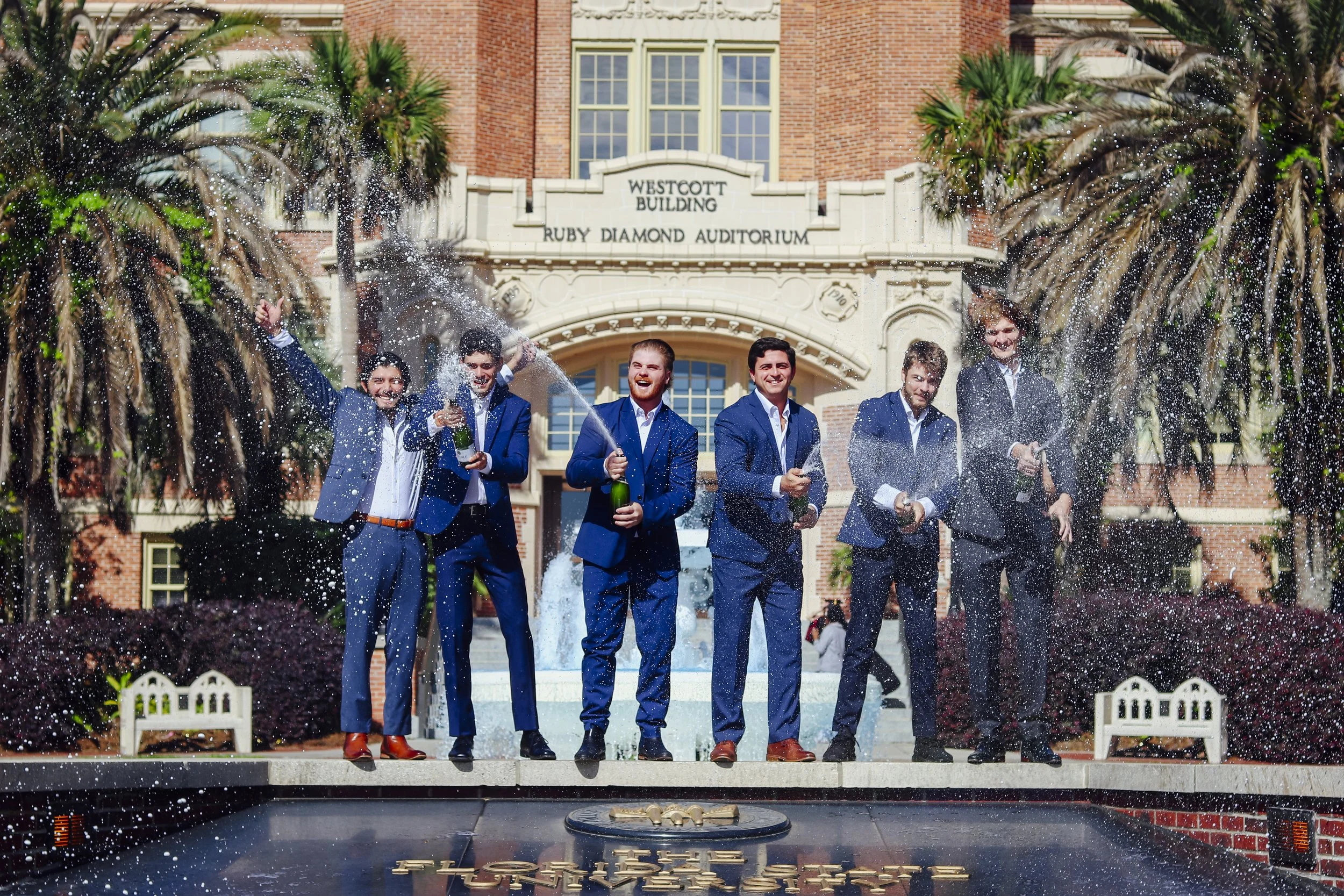 Happy Graduation Julian!-18.jpg