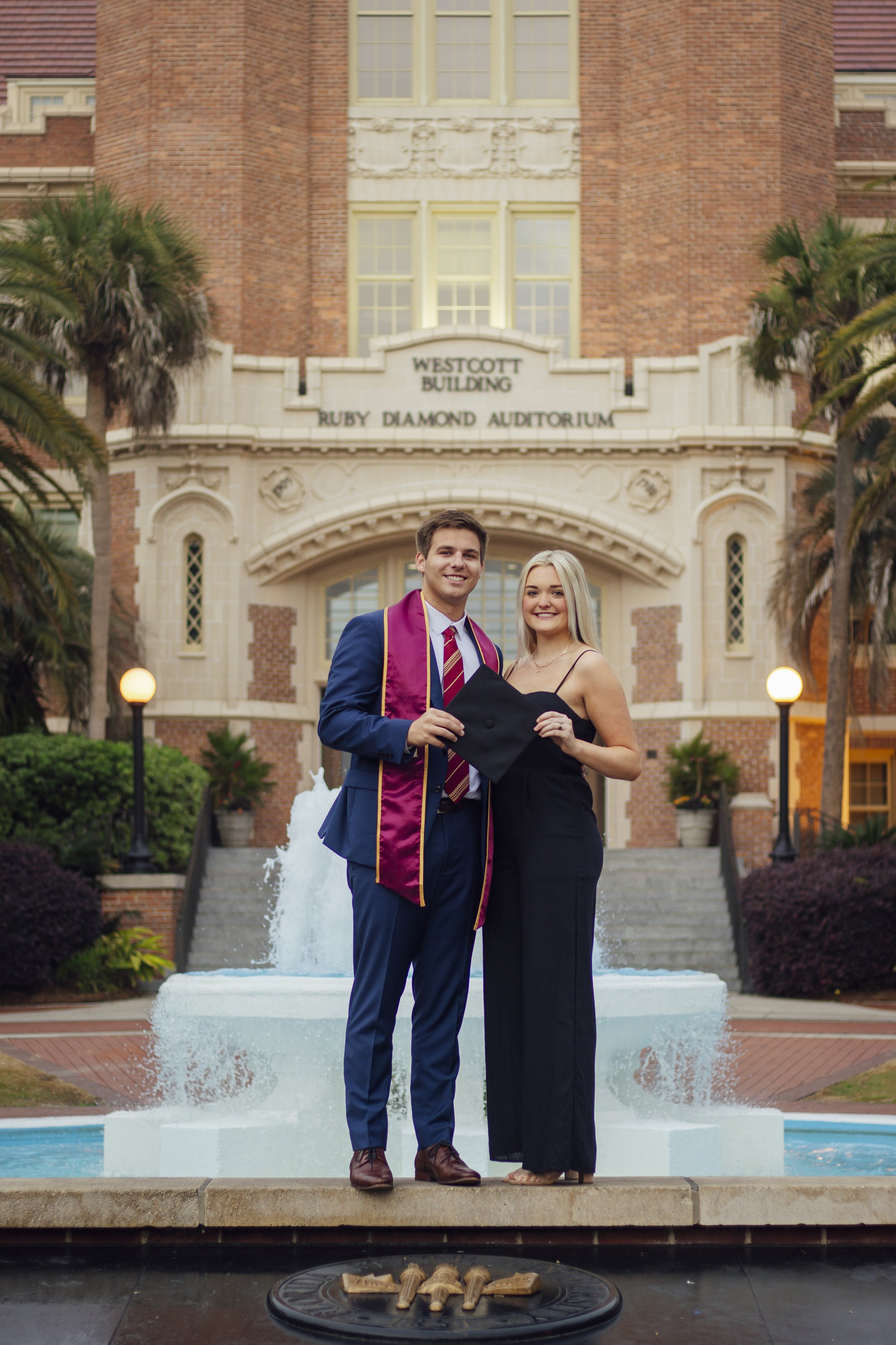 Happy Graduation David!-13.jpg