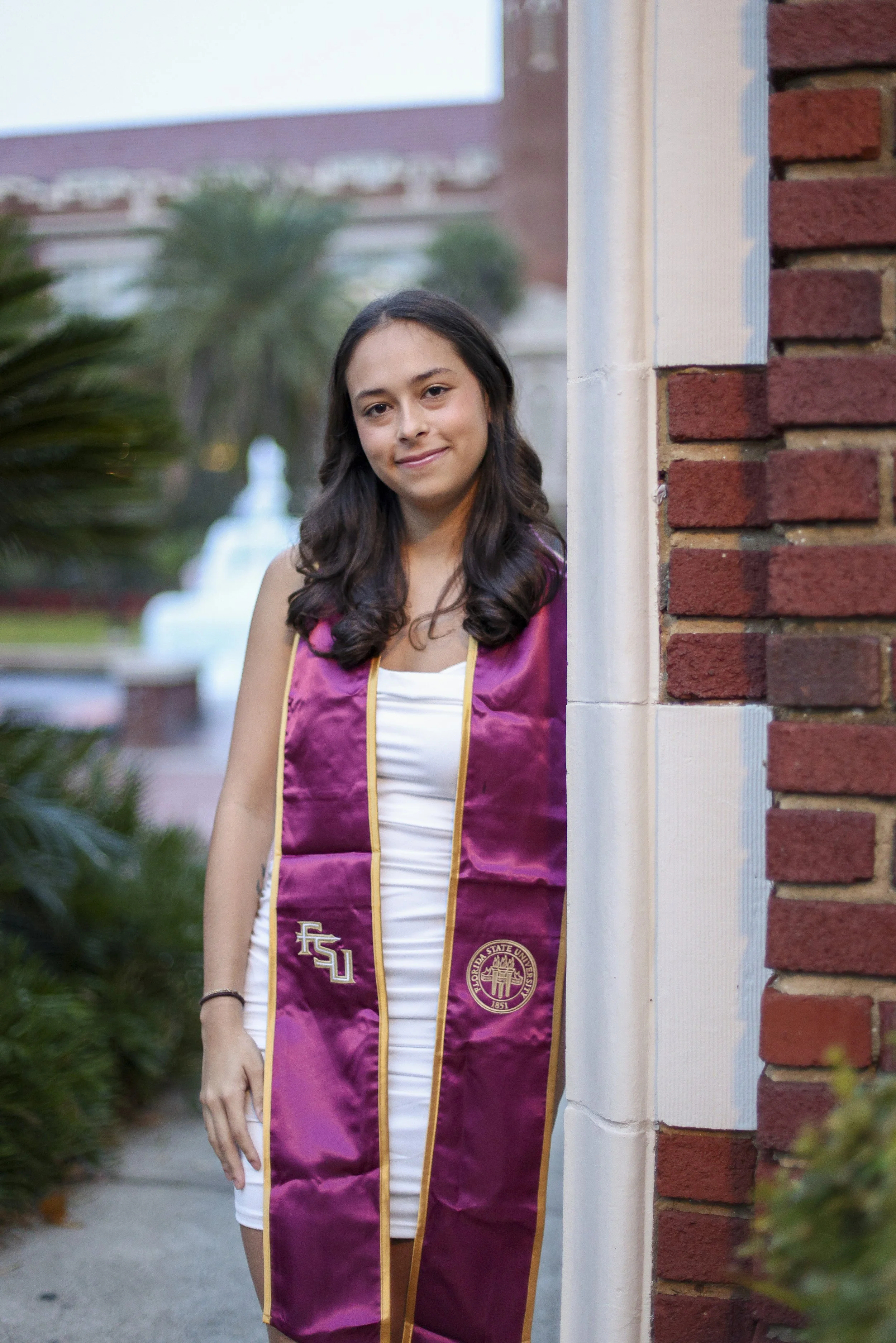 Happy Graduation Sarah_2!-11.jpg