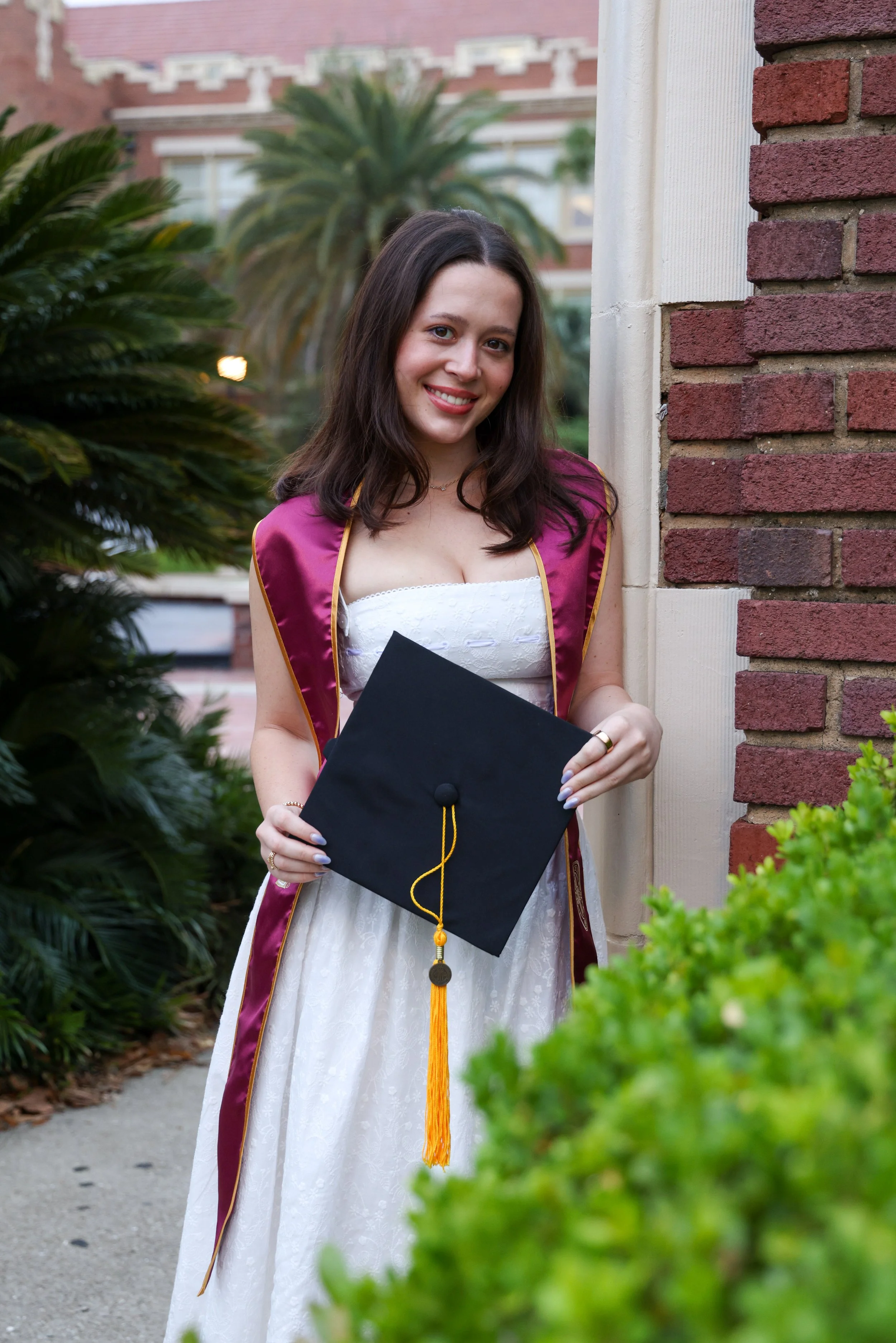 FSU Graduation Jillian-1.jpg