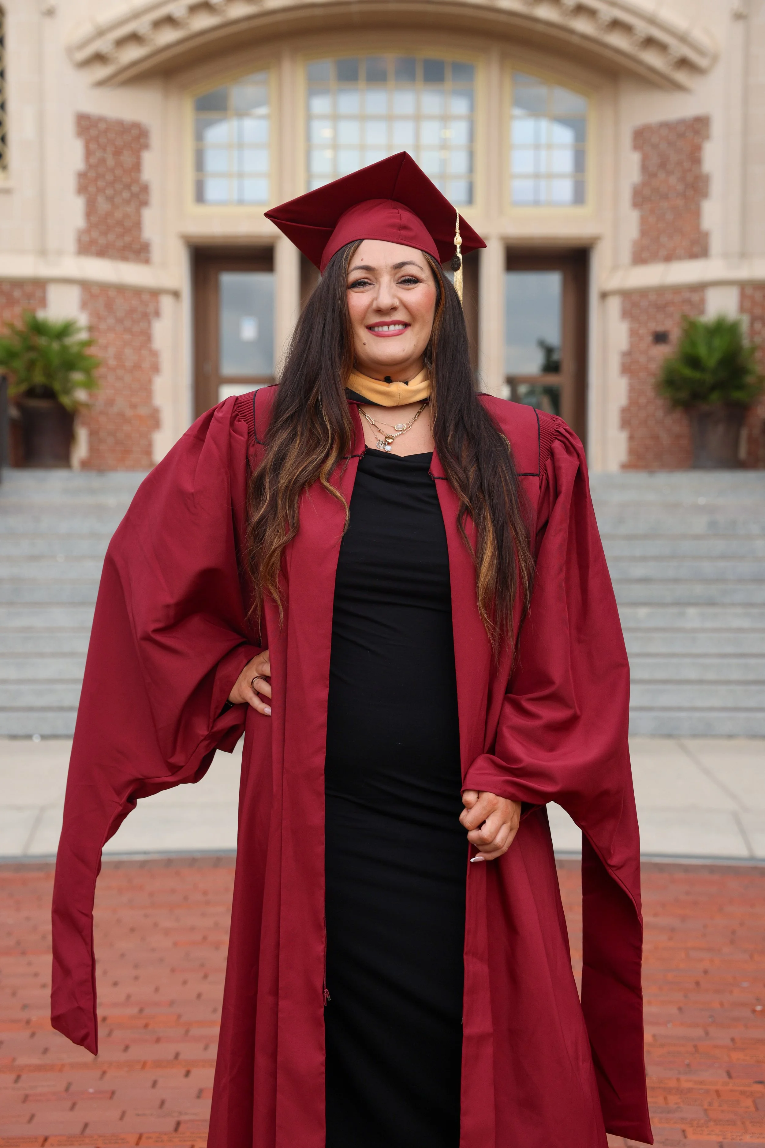 Florida State Graduation Chantal-27.jpg