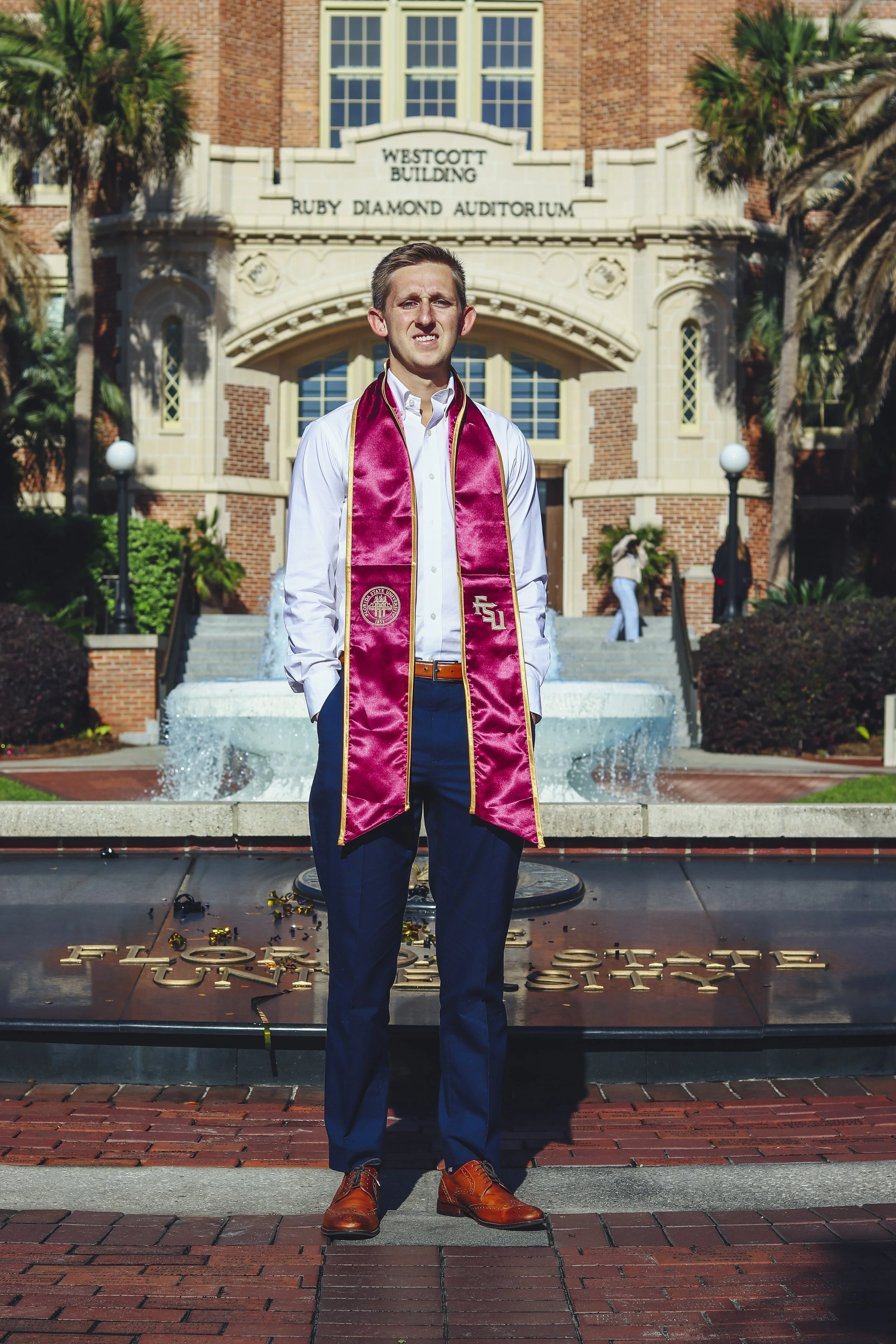 Happy Graduation Jacob!-1.jpg