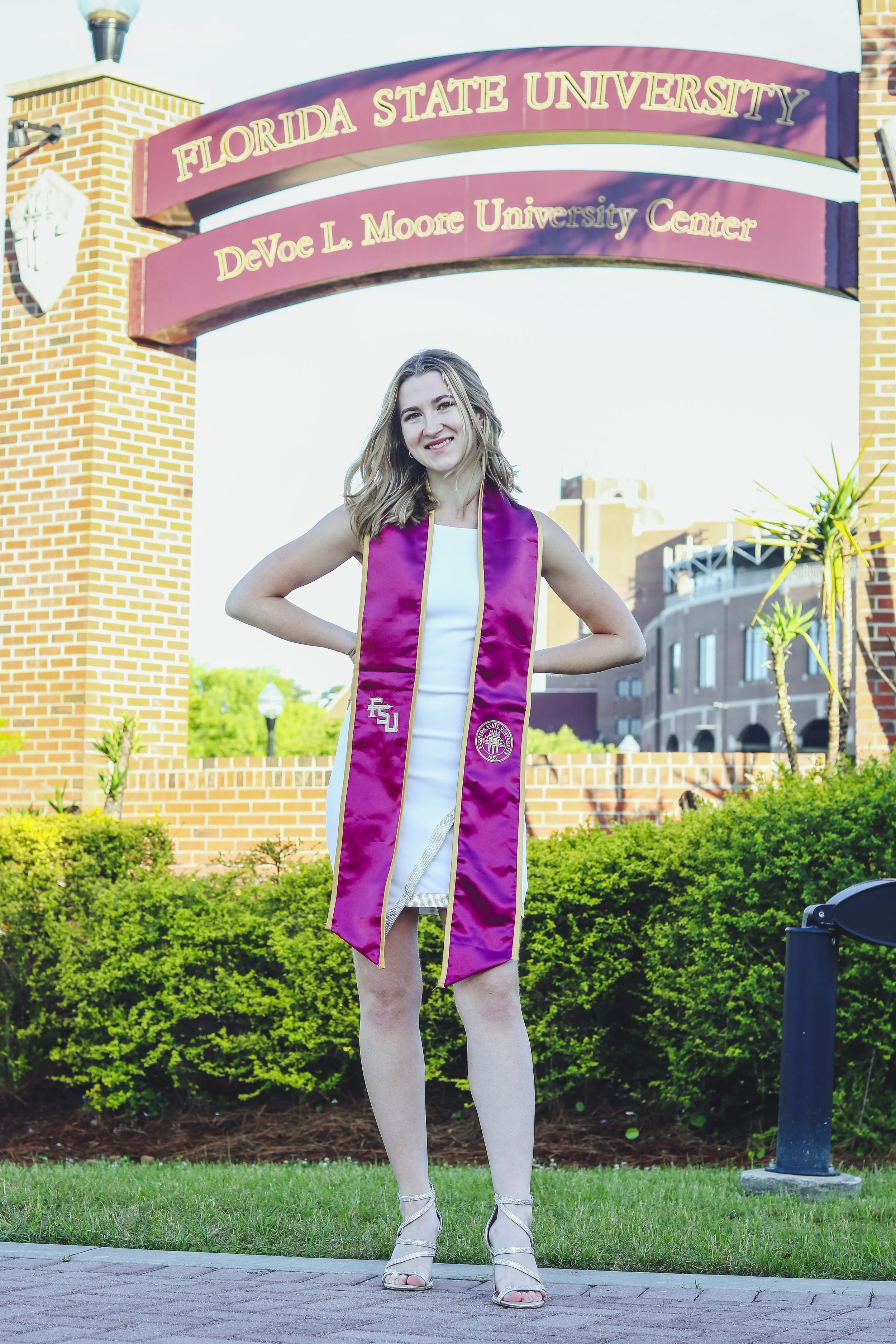 Happy Graduation Rose!-4.jpg