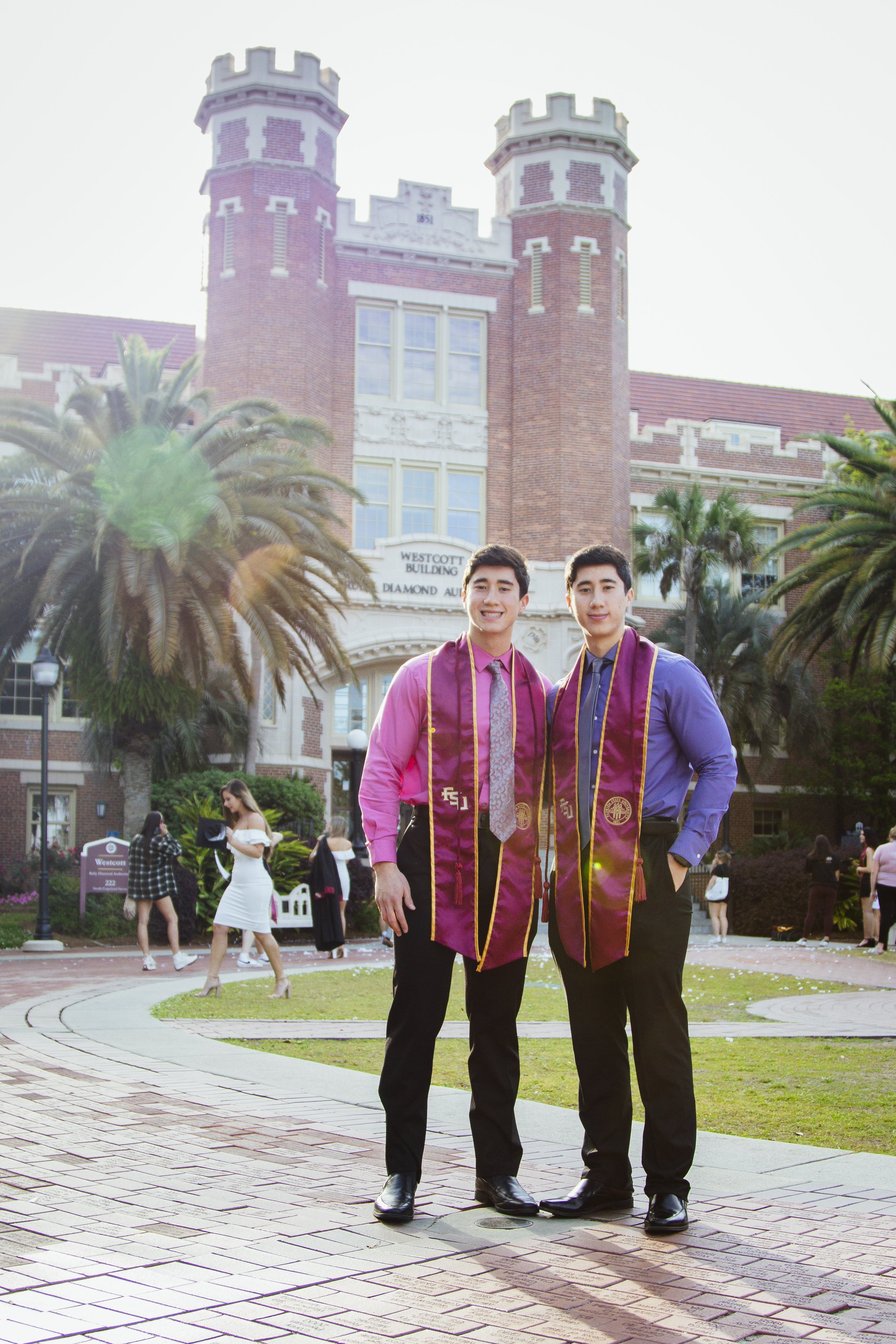 Happy Graduation Jake and Jared!-11.jpg