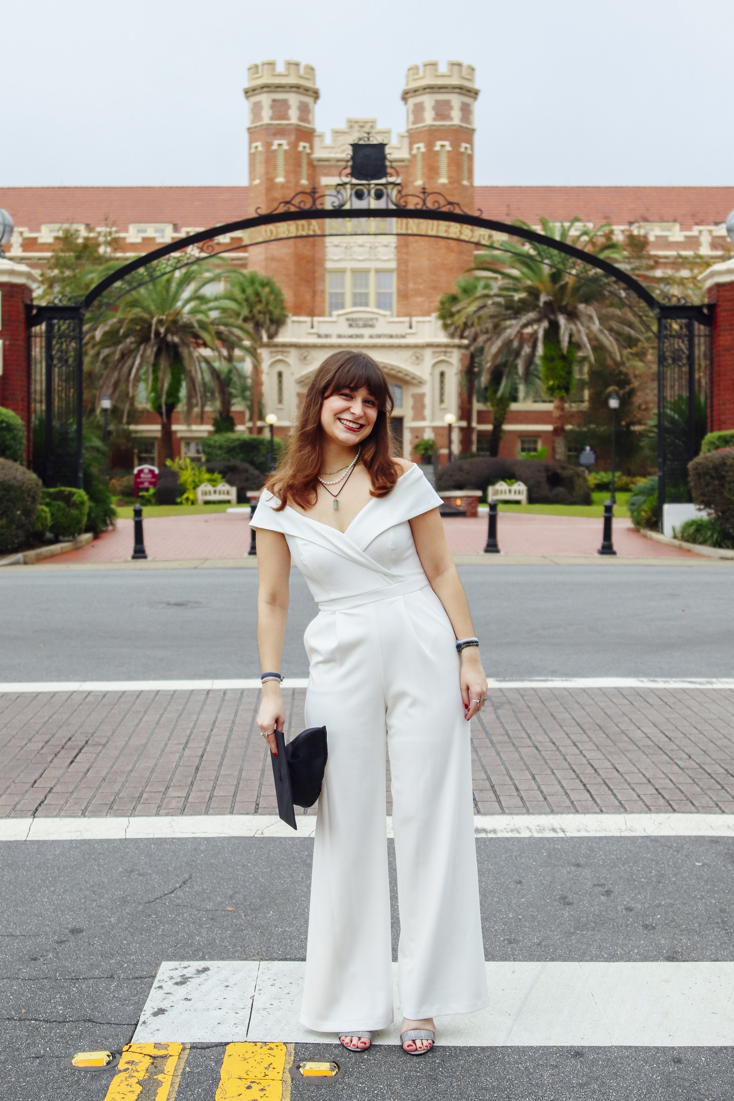 Happy Graduation Sofia!-11.jpg