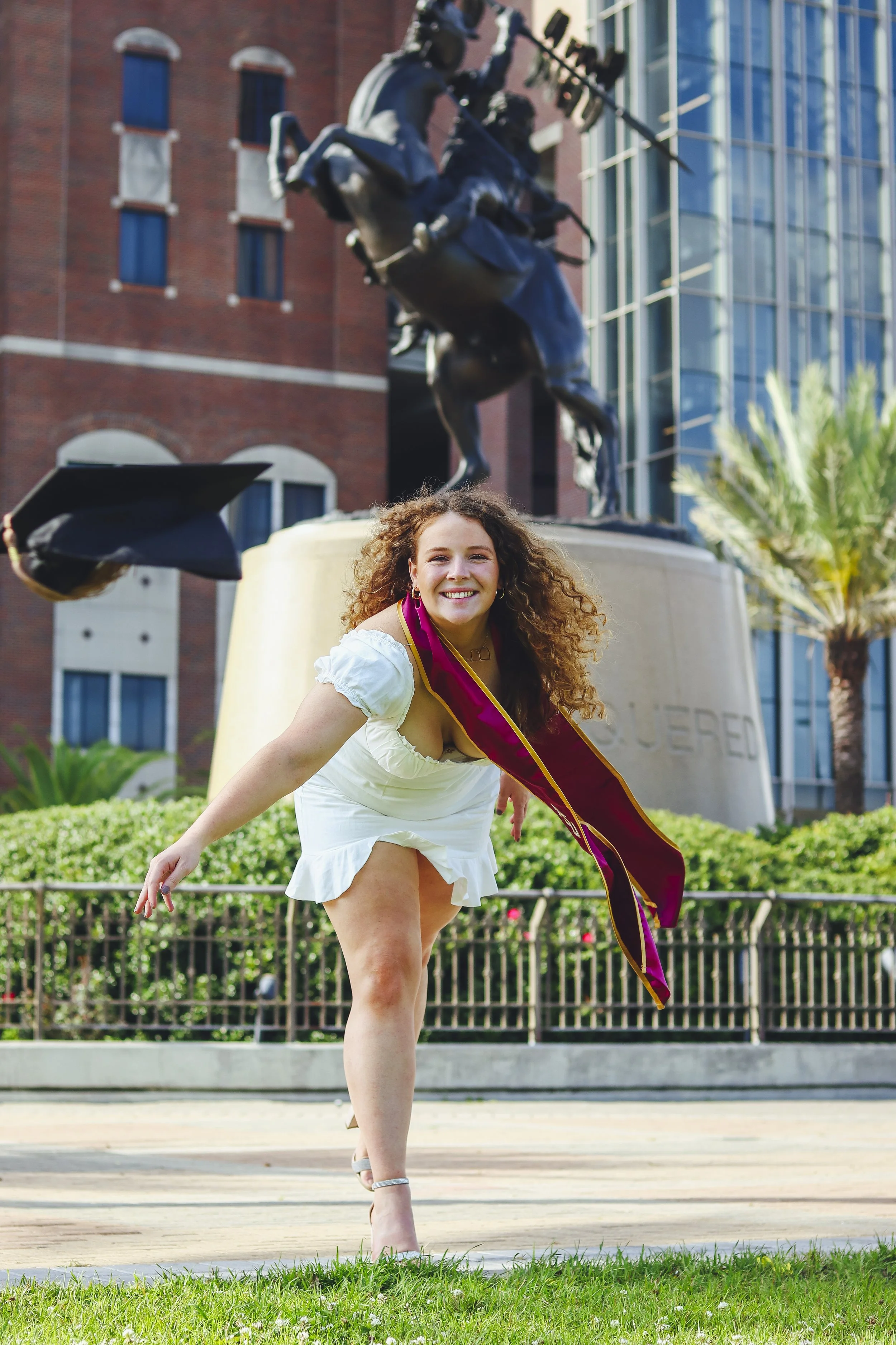 Happy Graduation Brianne!-19.jpg