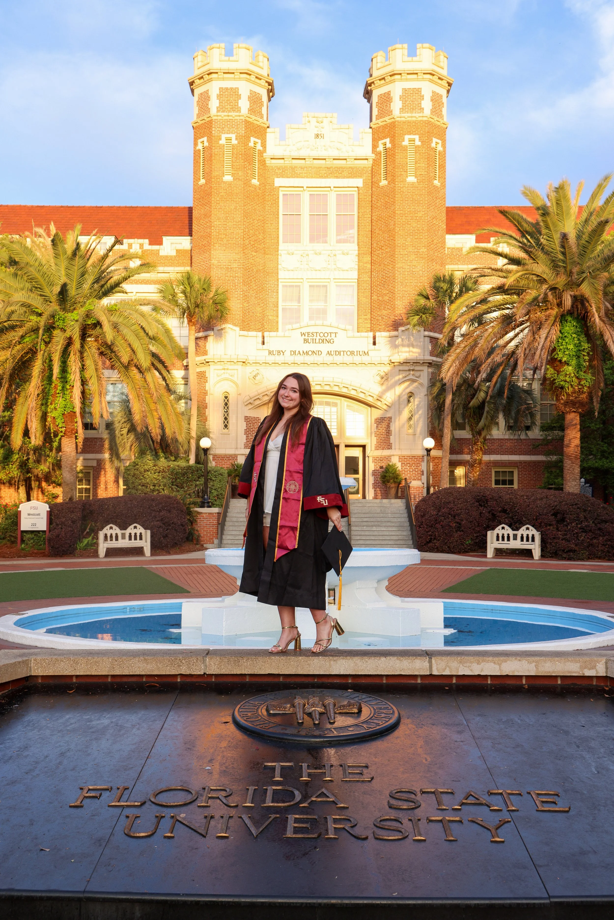 FSU Graduation Jenny-6.jpg