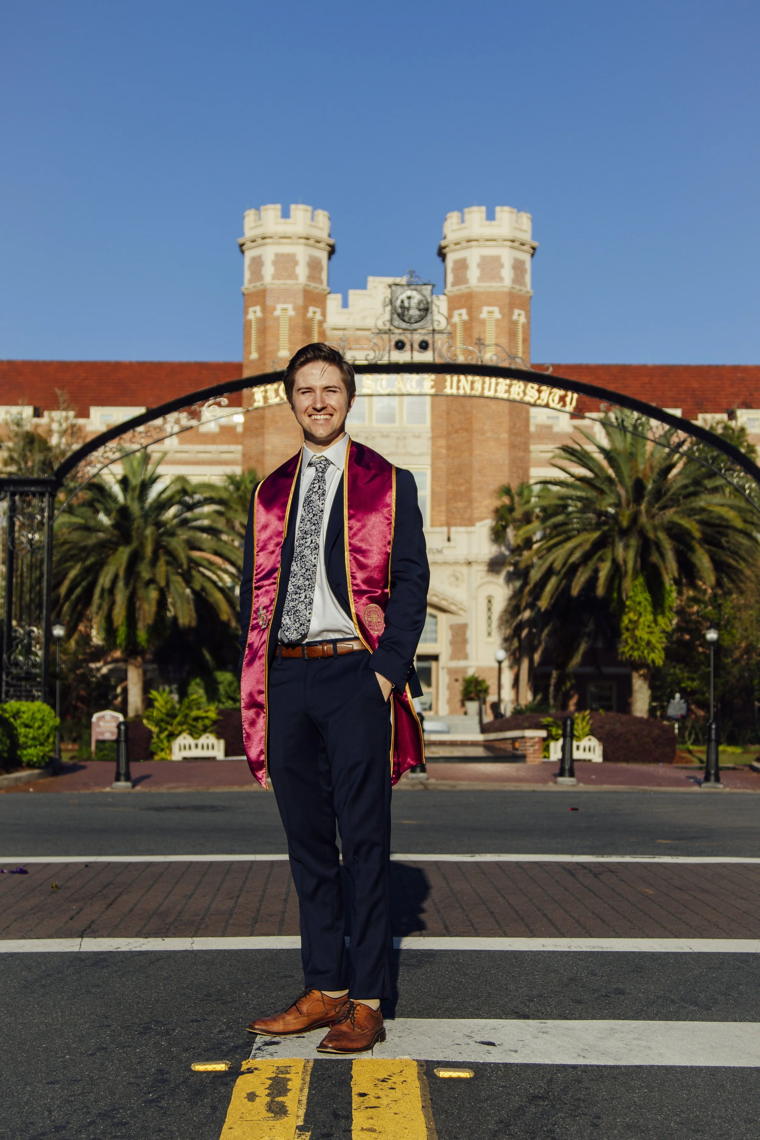 Happy Graduation Curran!-5.jpg