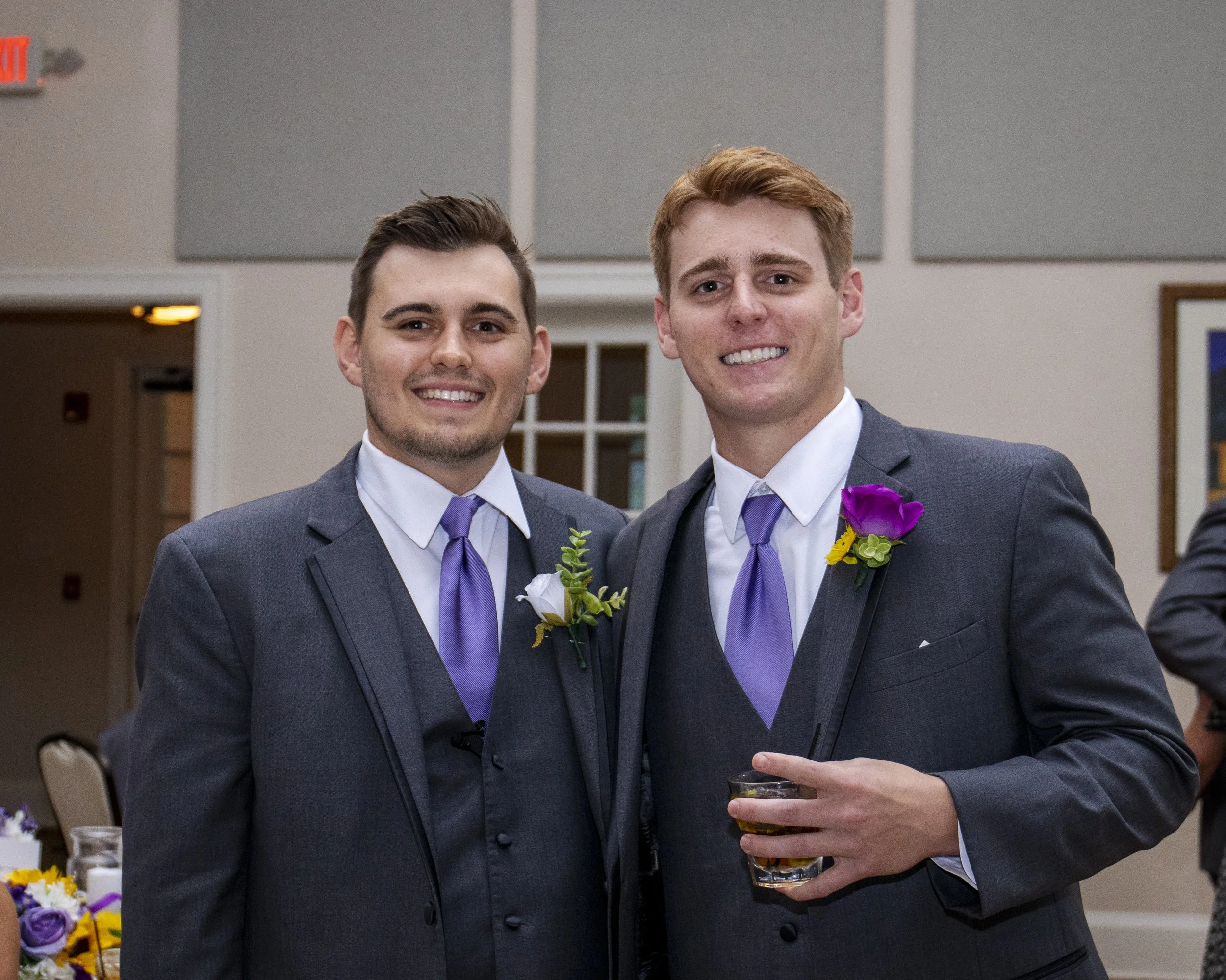 Congratulations Autumn and Logan!-171.jpg