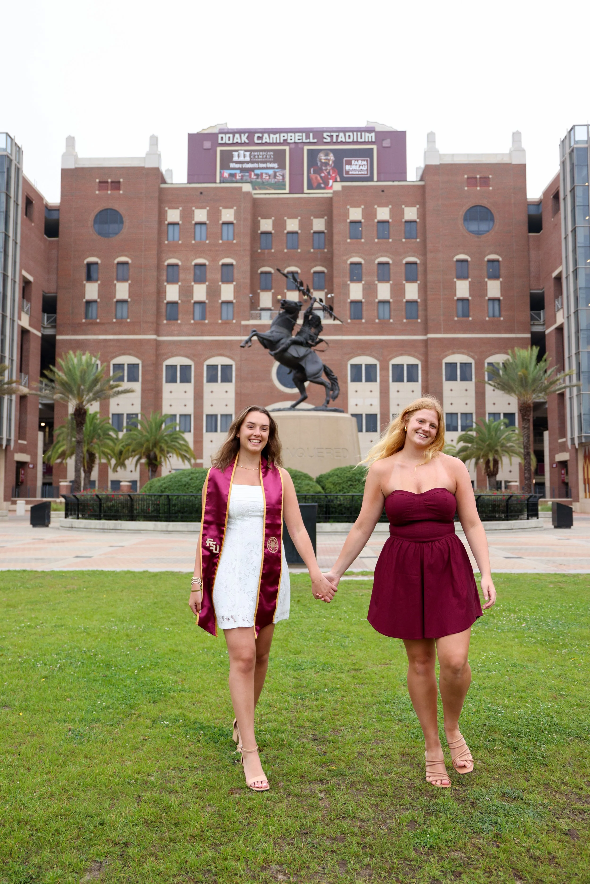 FSU Graduation Alanya-85.jpg