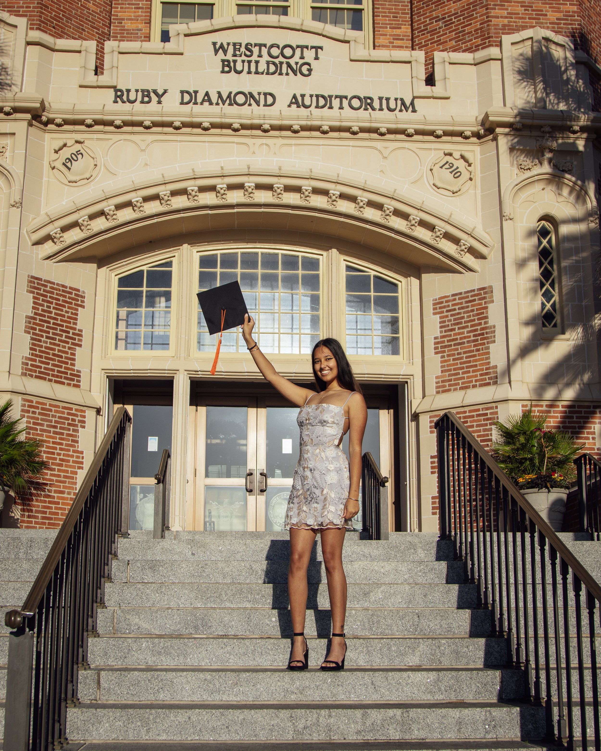 Happy Graduation Josy!!-15.jpg