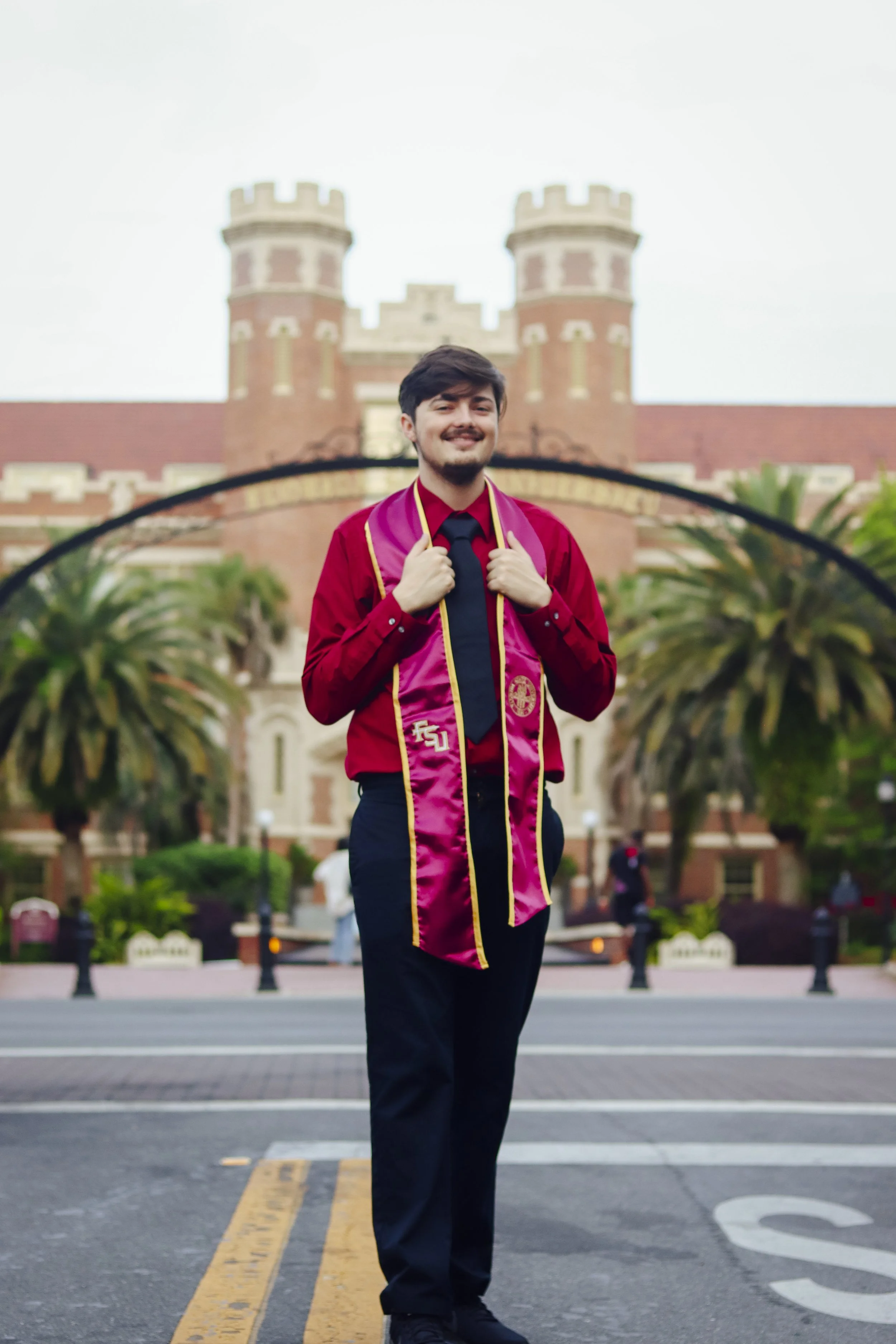 Happy Graduation Fox!!-18.jpg