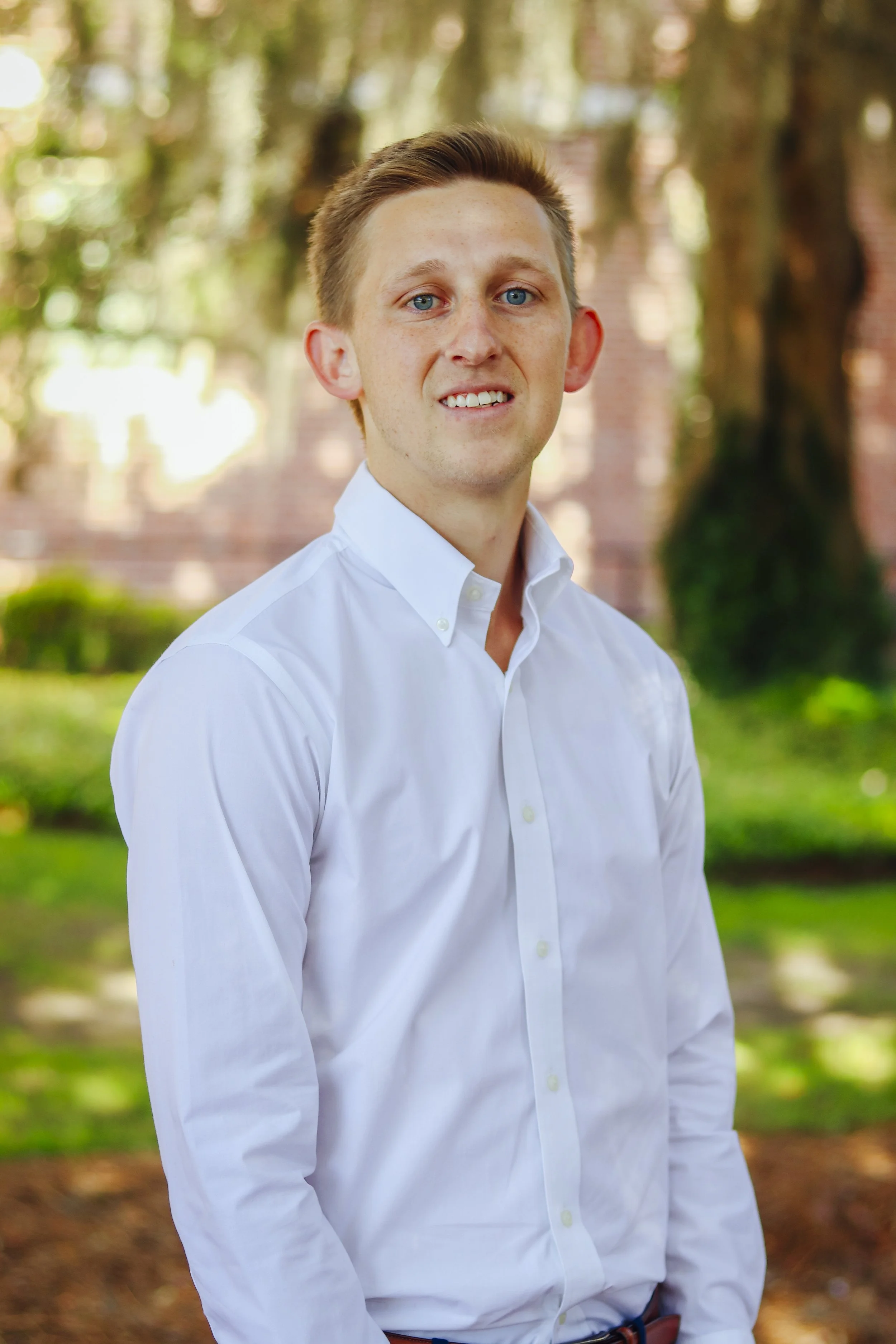 Happy Graduation Jacob!-16.jpg