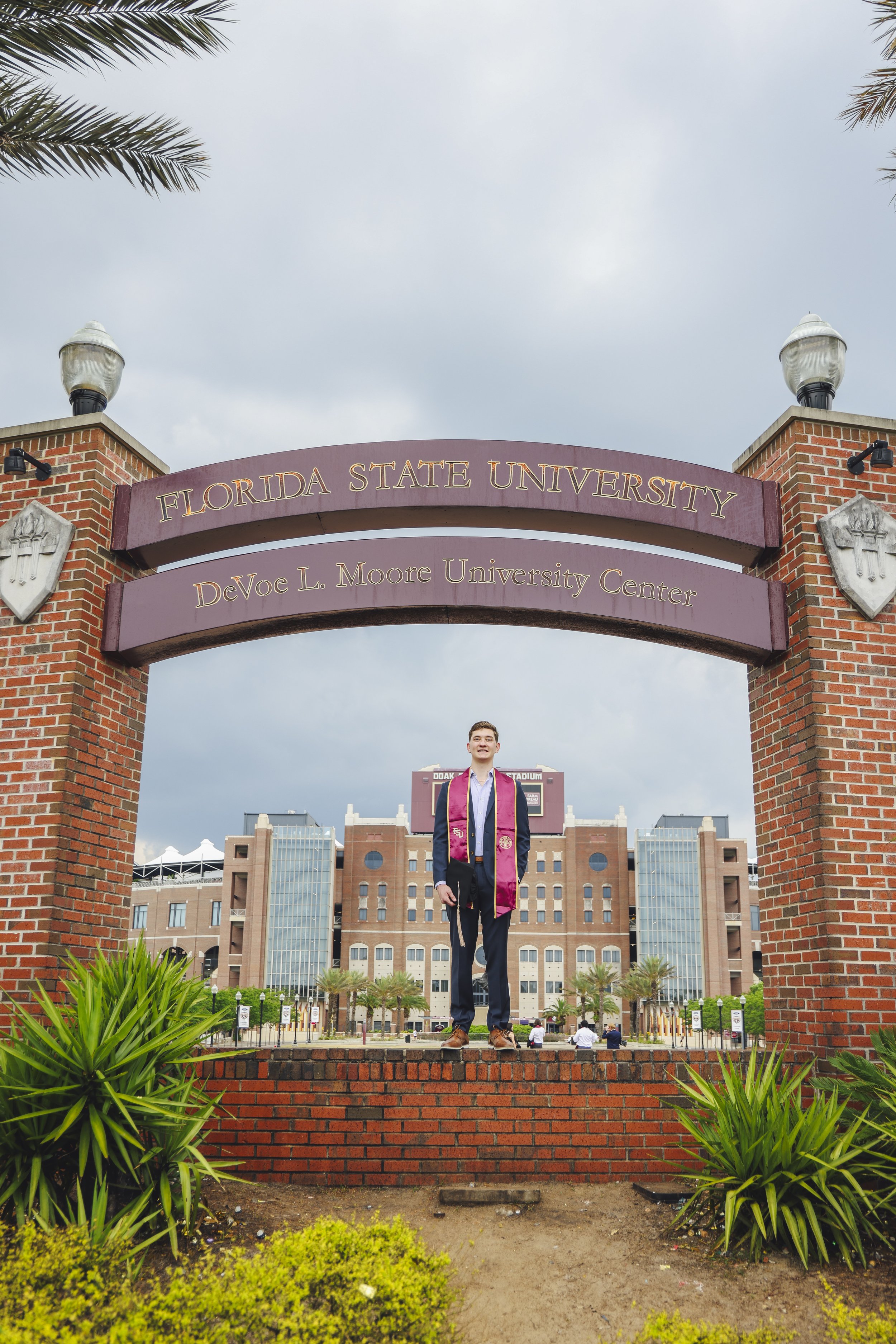 Happy Graduation Andrew, Alex, Asher!-66.jpg