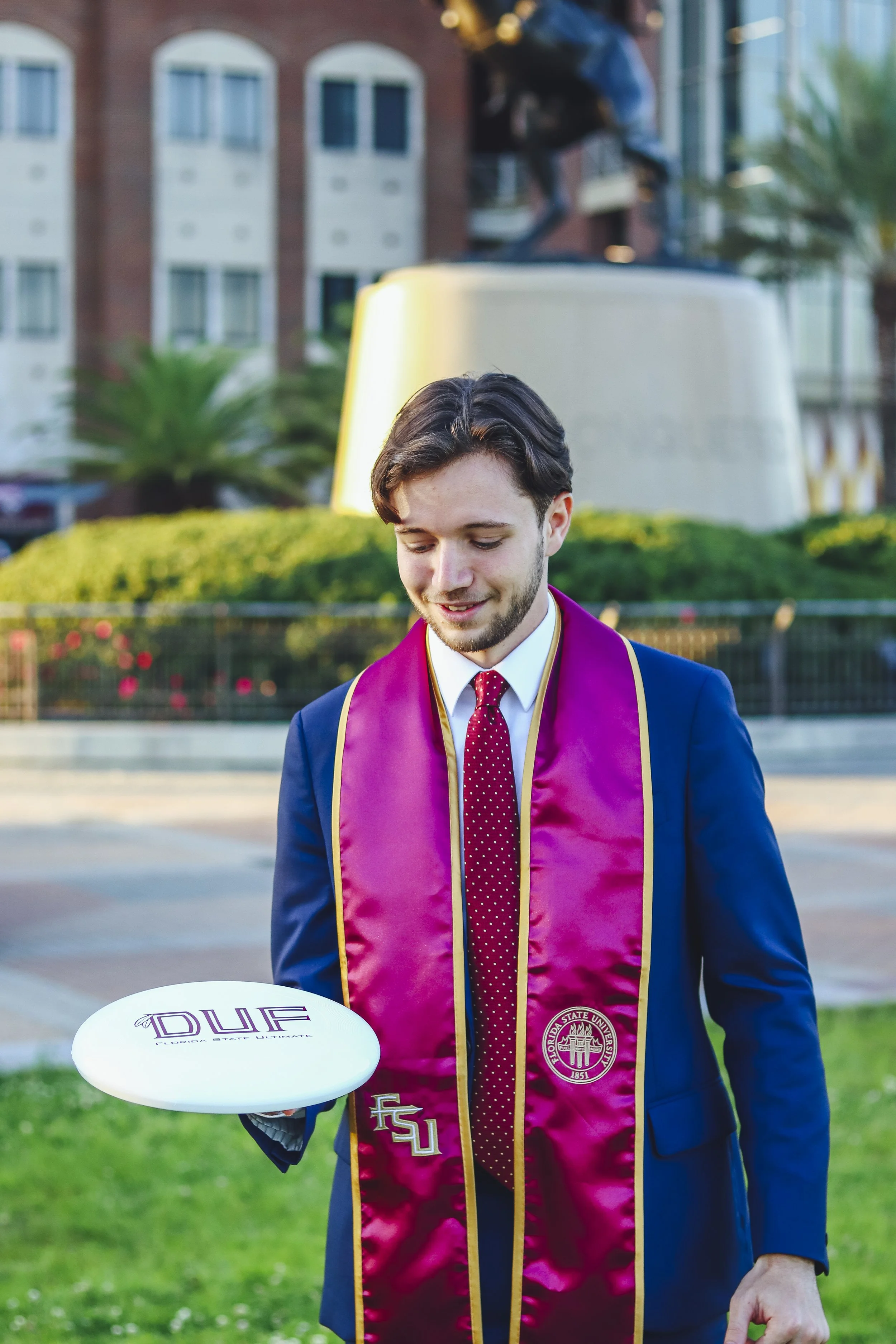 Happy Graduation Seth!-20.jpg