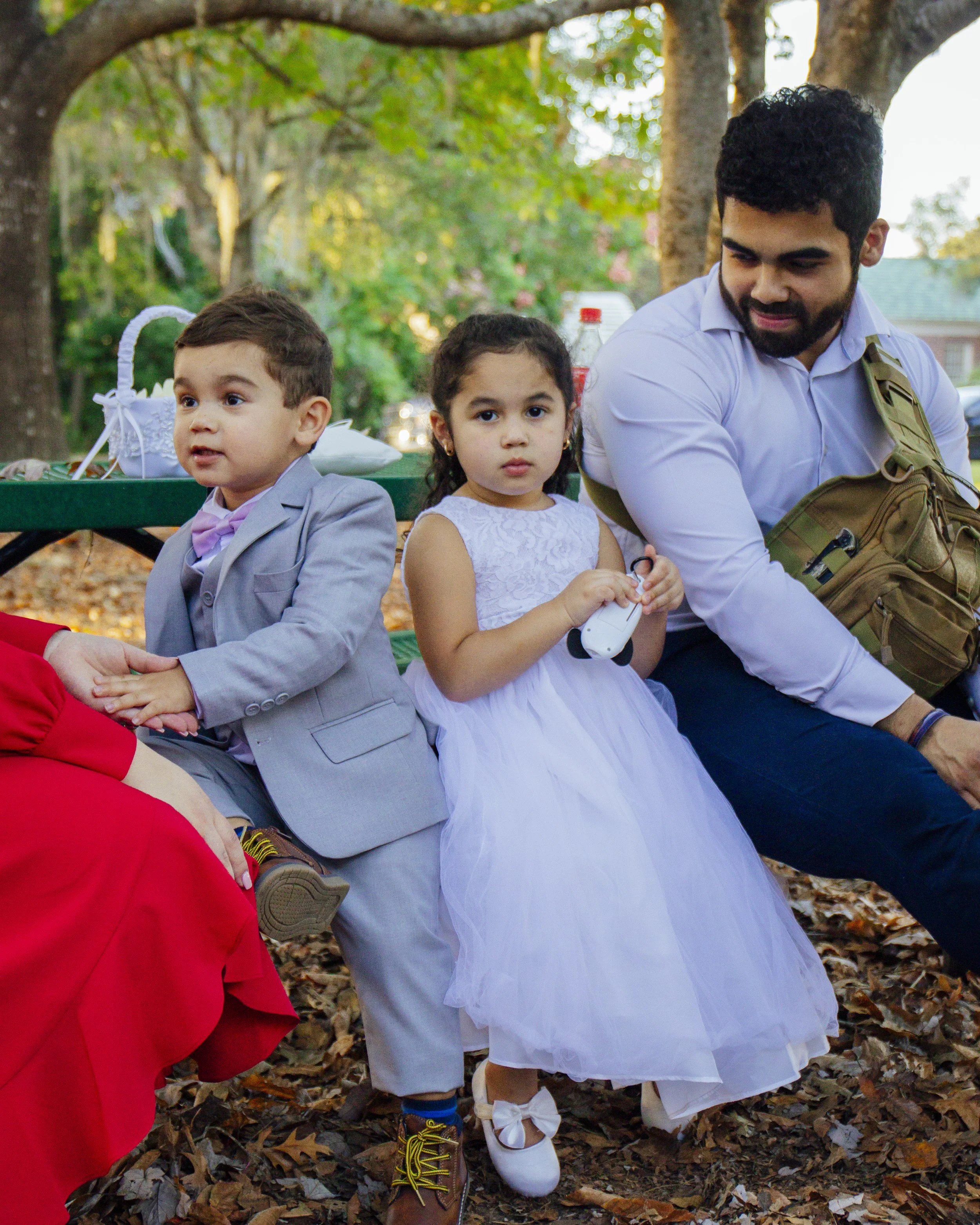 Congratulations Autumn and Logan!-149.jpg