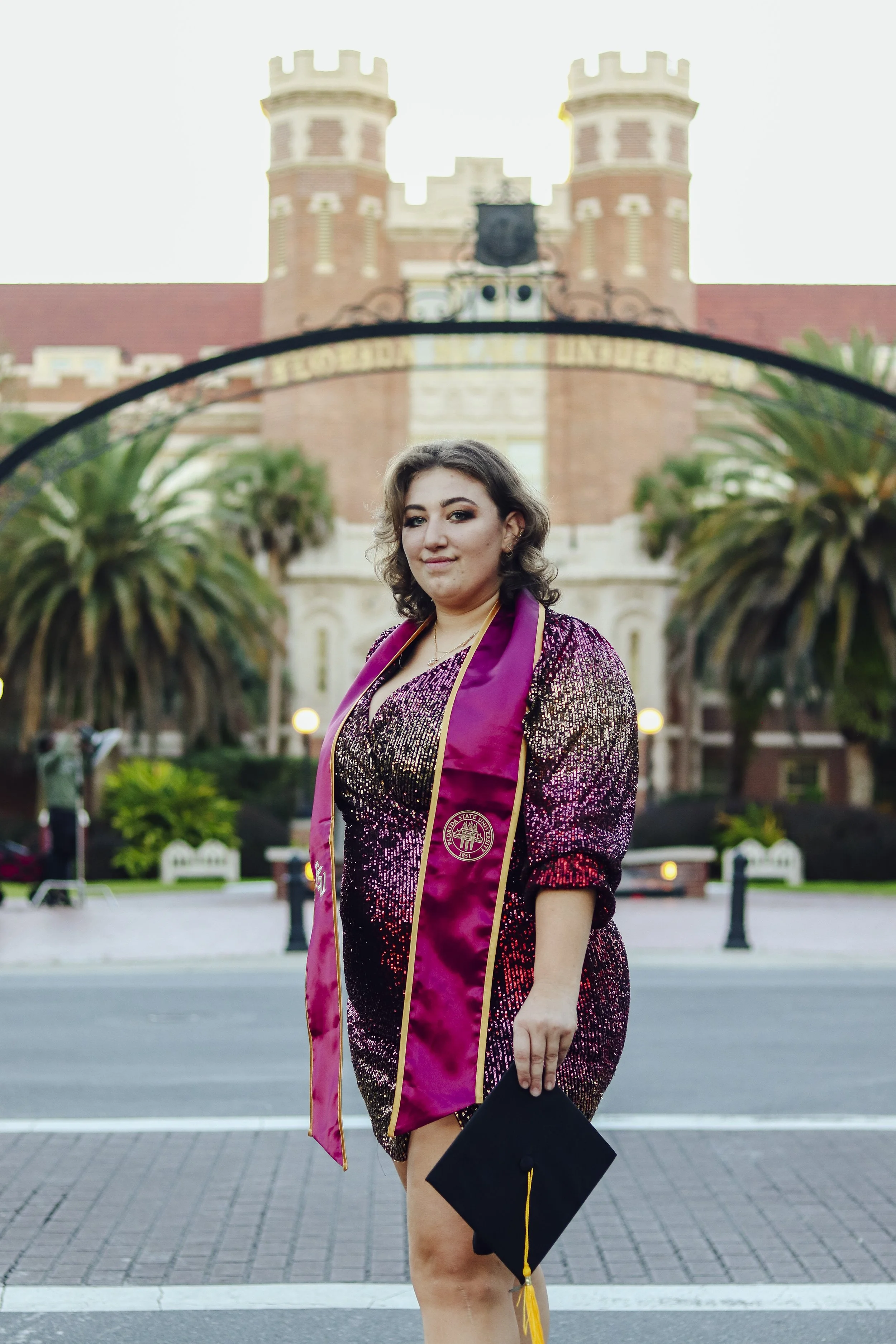 Happy Graduation Becca!-50.jpg