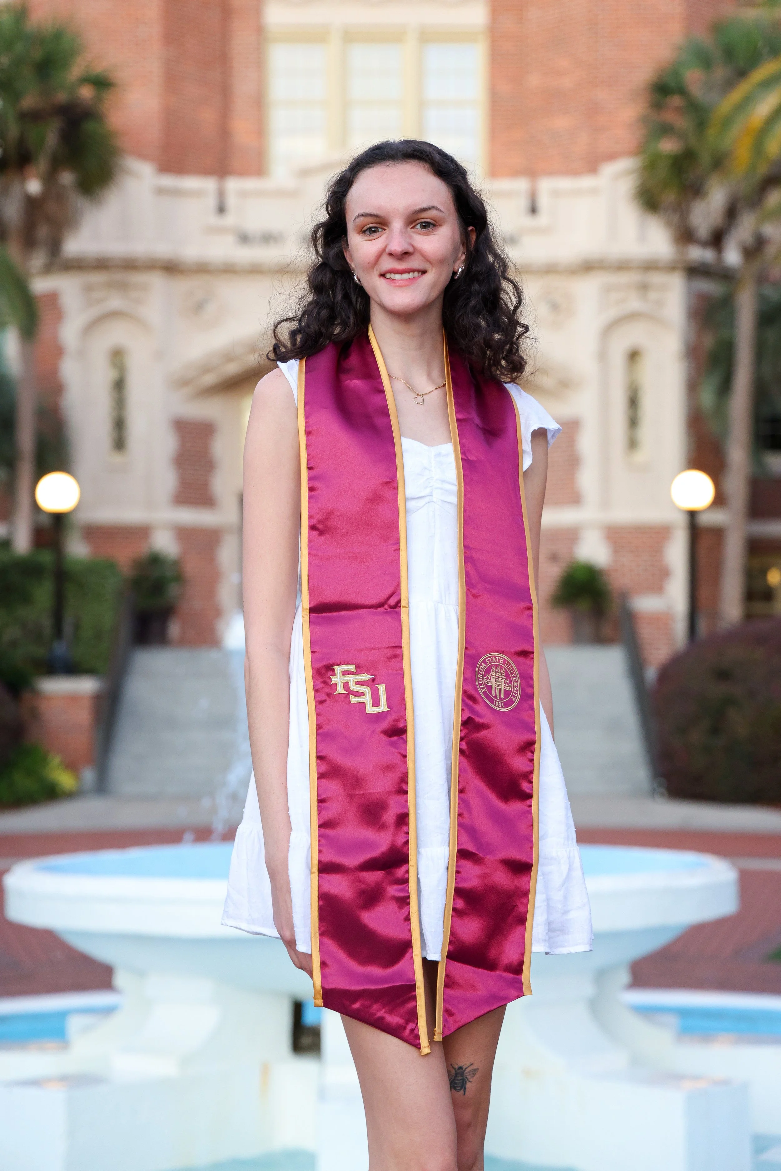 Happy Graduation Bailey!-3.jpg