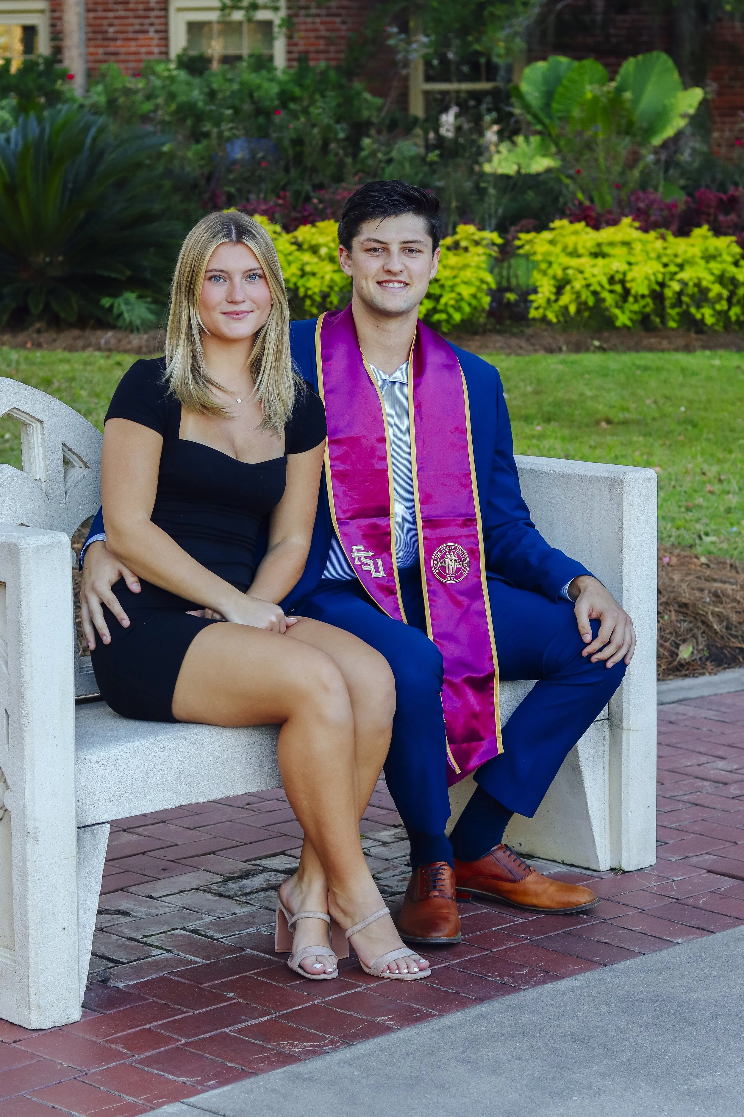 Happy Graduation Jordan!-60.jpg