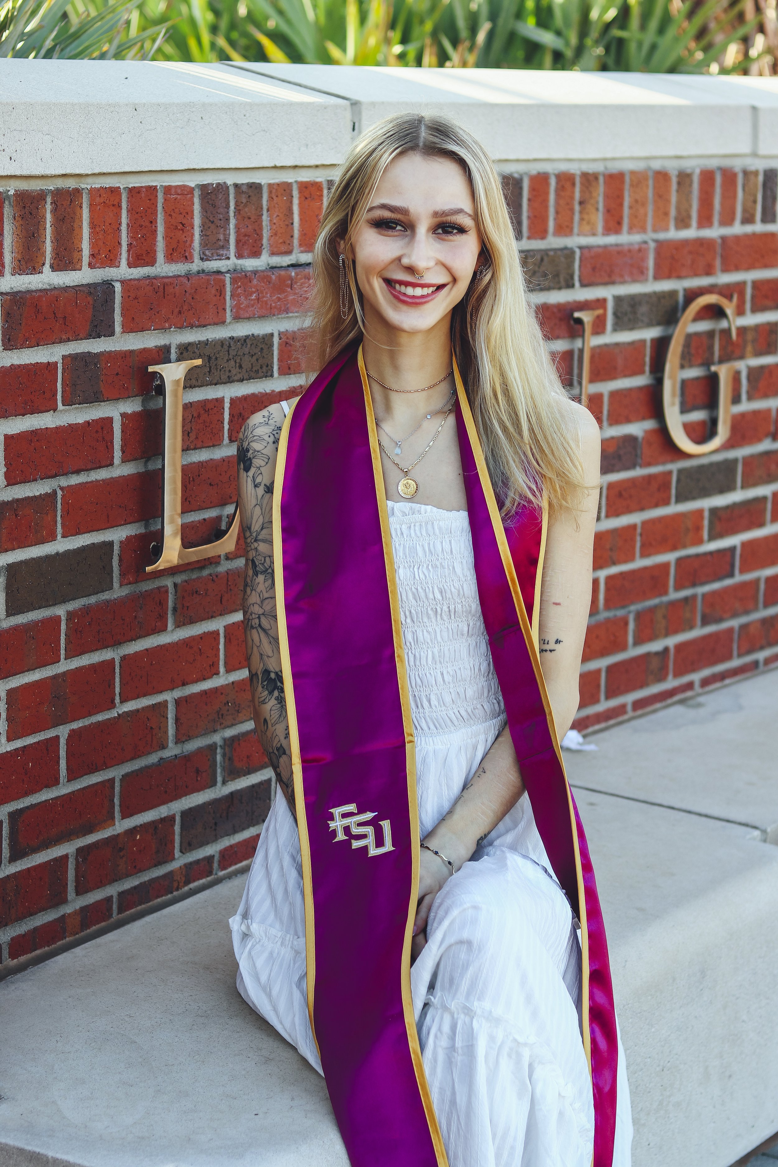 Happy Graduation Julianne!-23.jpg
