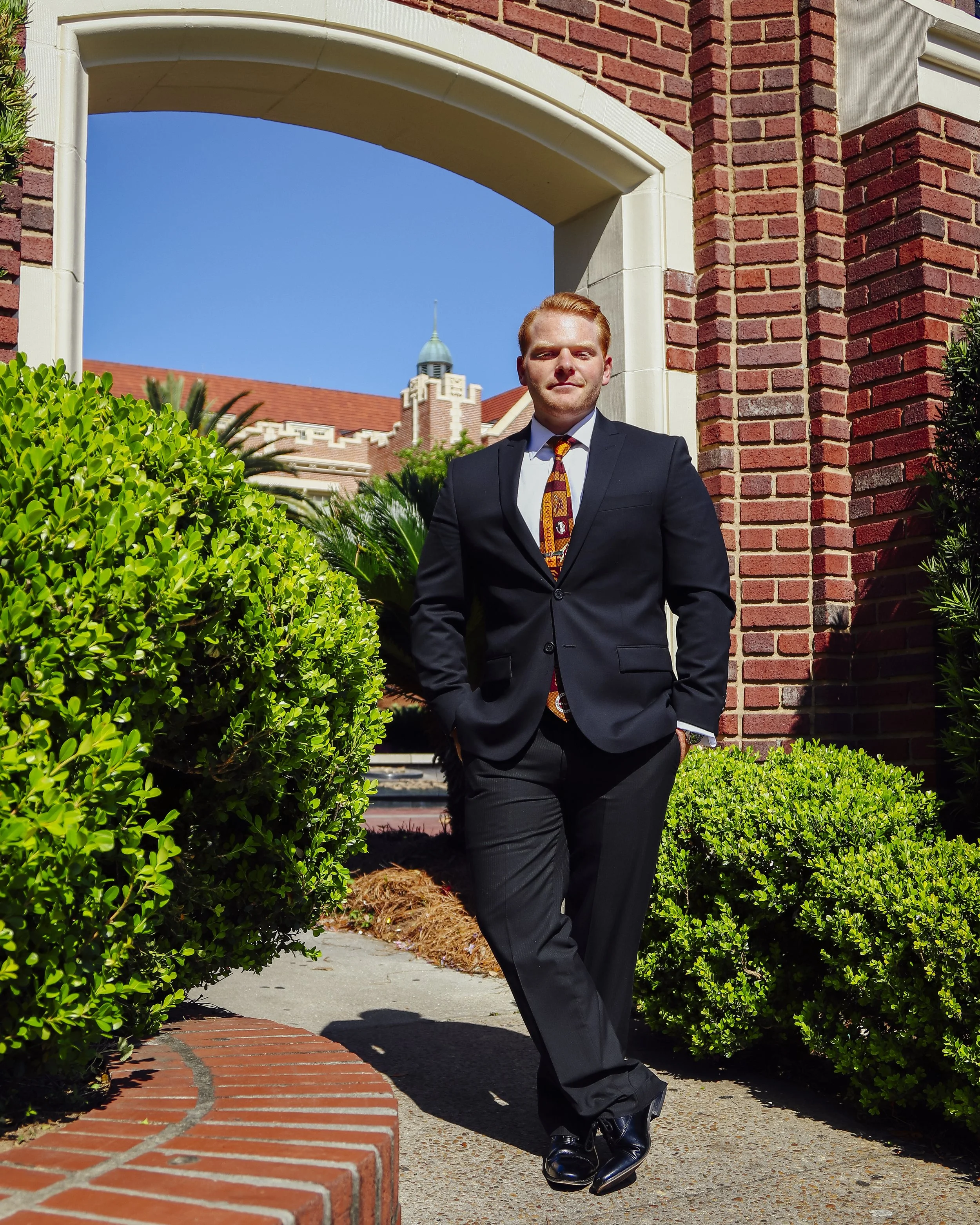 Happy Graduation Travis!!-12.jpg