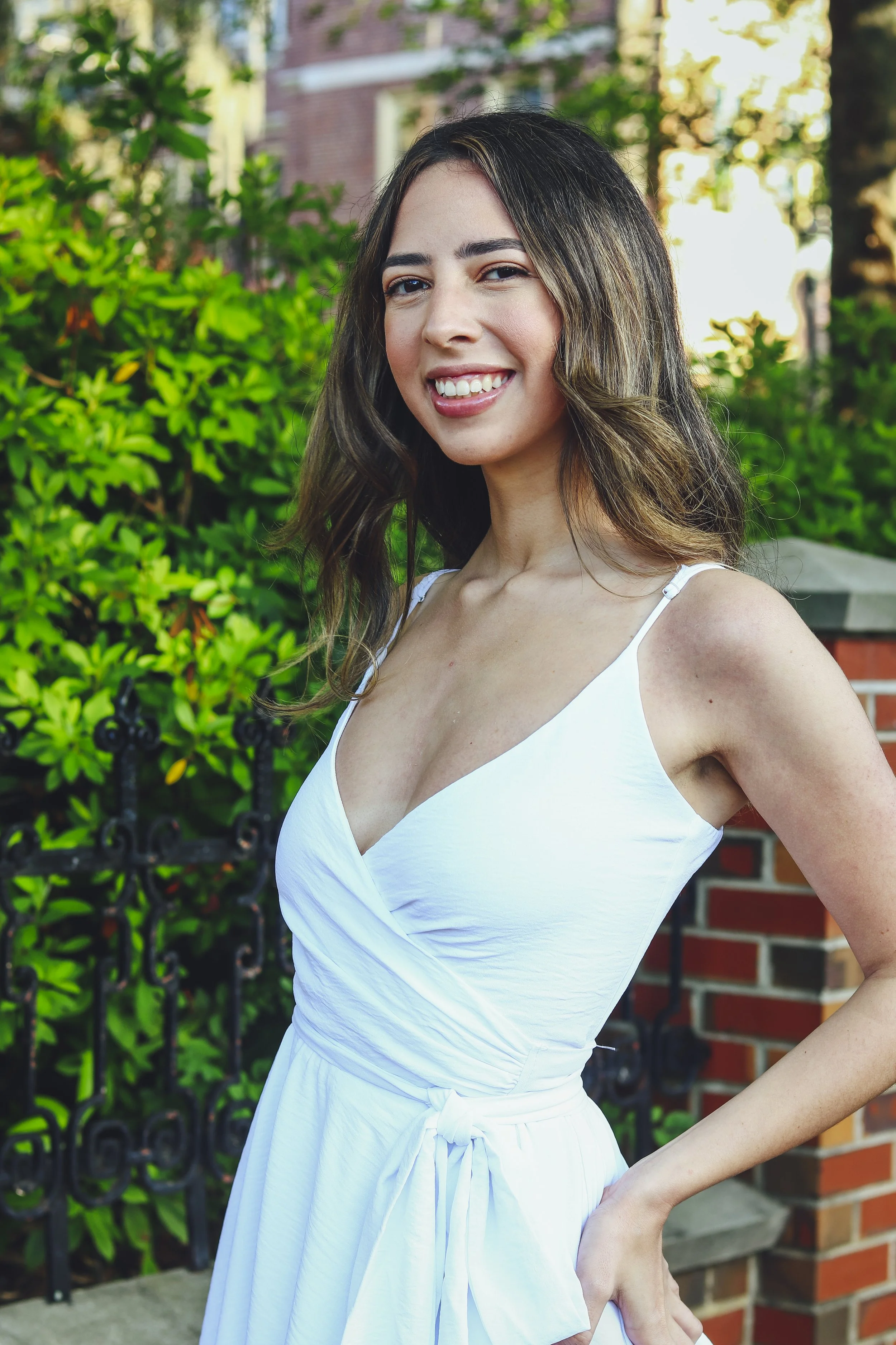 Happy Graduation Valeria!-30.jpg