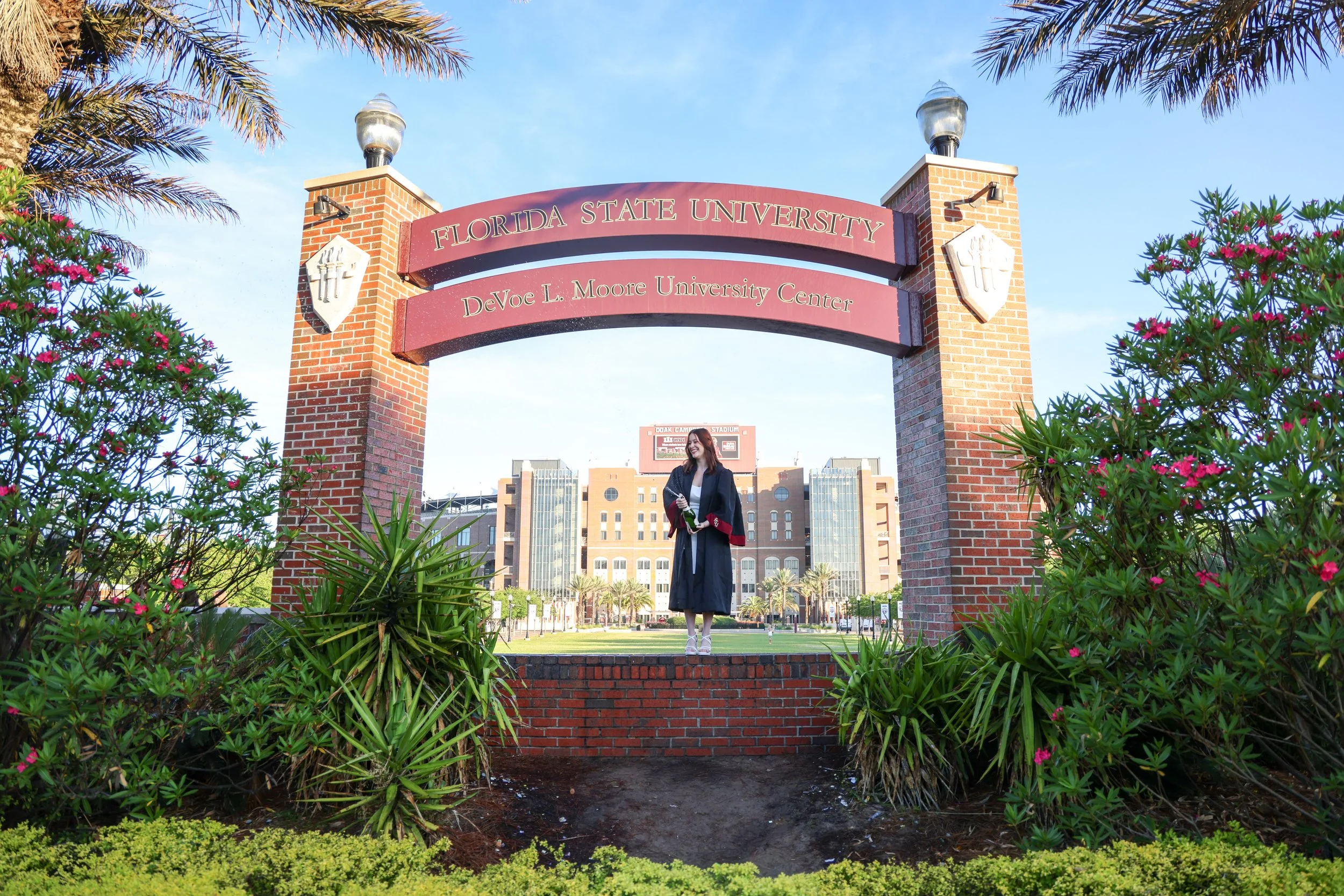 FSU Graduation Grier-39.jpg