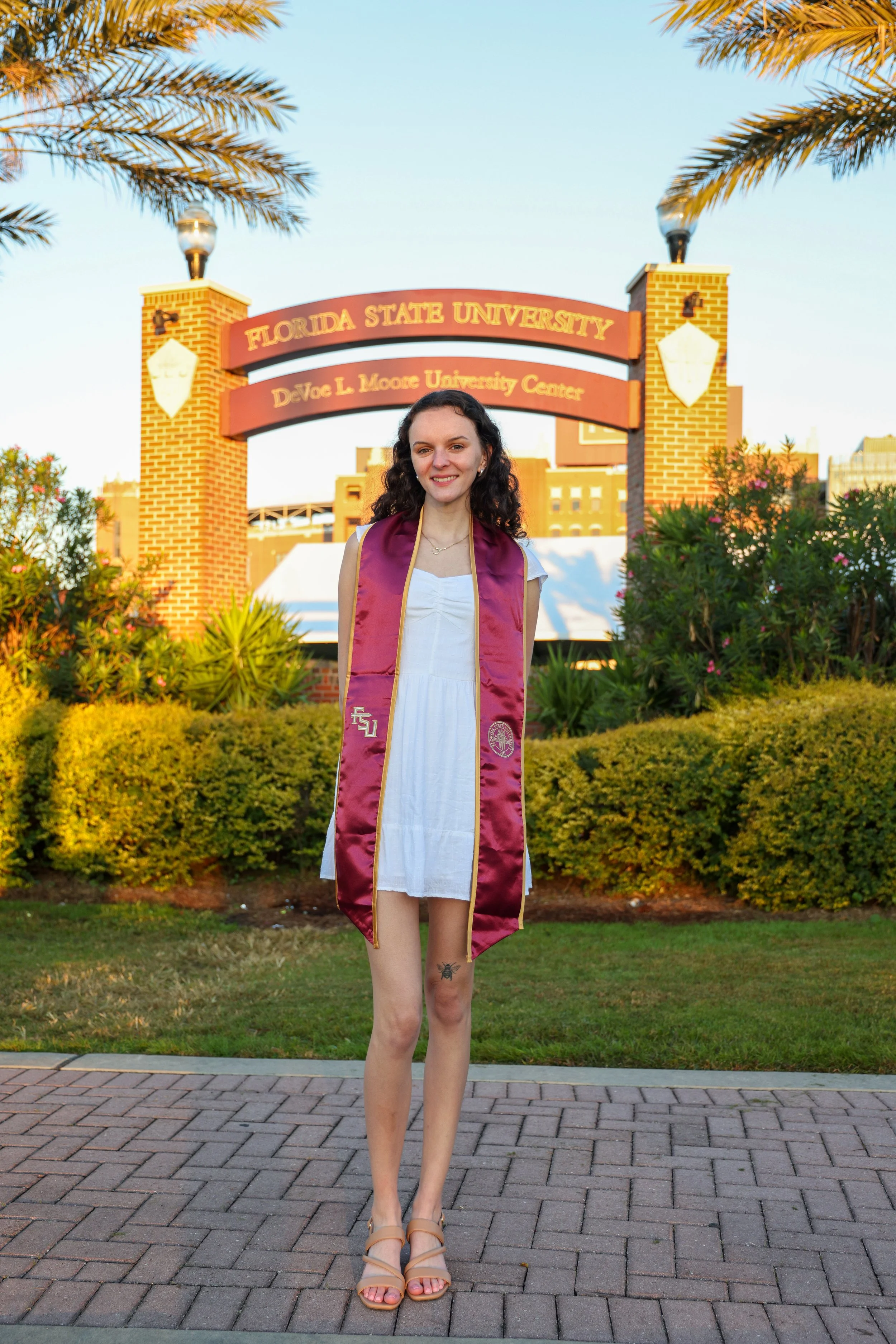 Happy Graduation Bailey!-48.jpg
