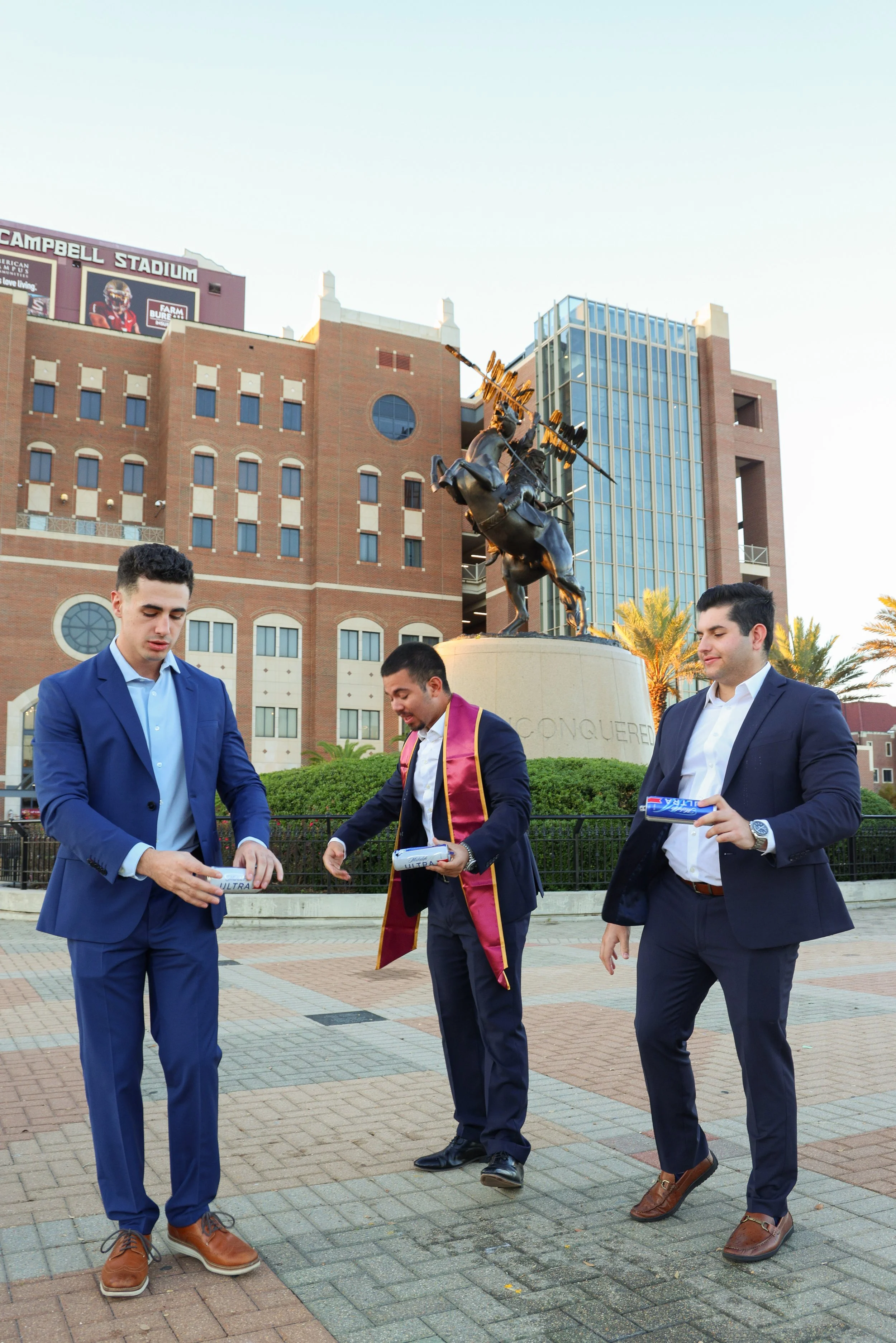 Happy Graduation Jonathan-57.jpg