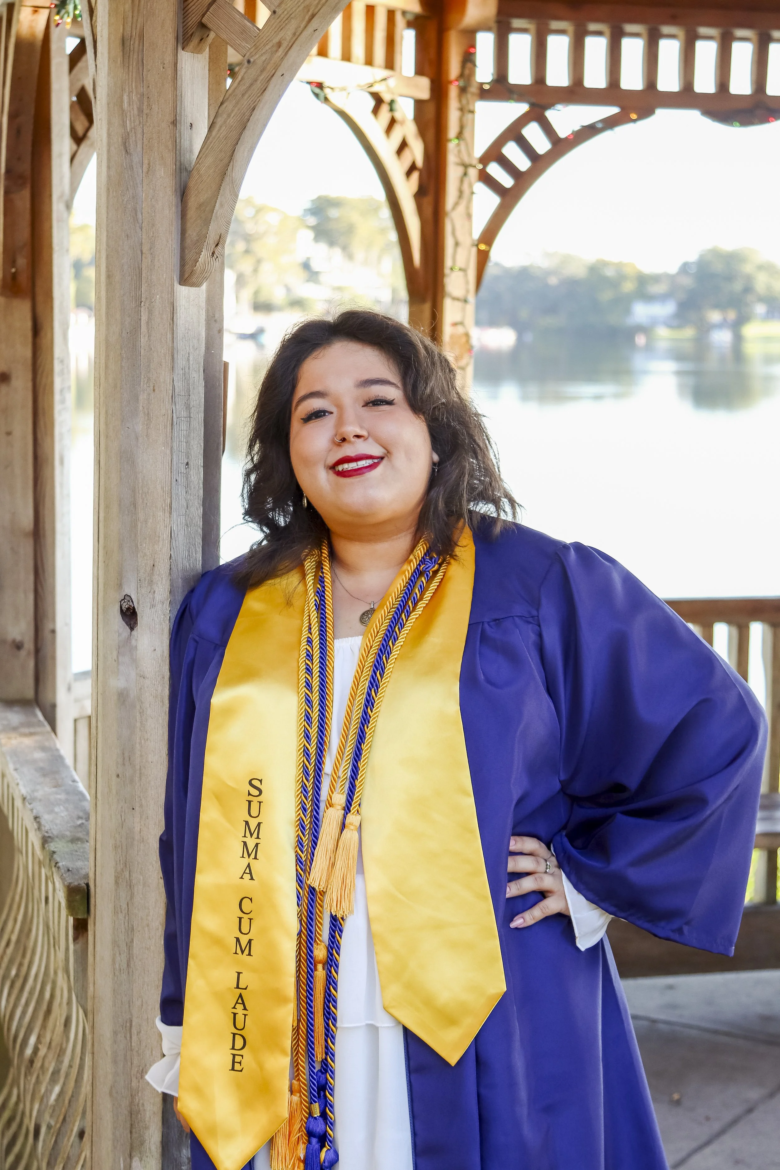 Happy Graduation Ava Catalina!-6.jpg