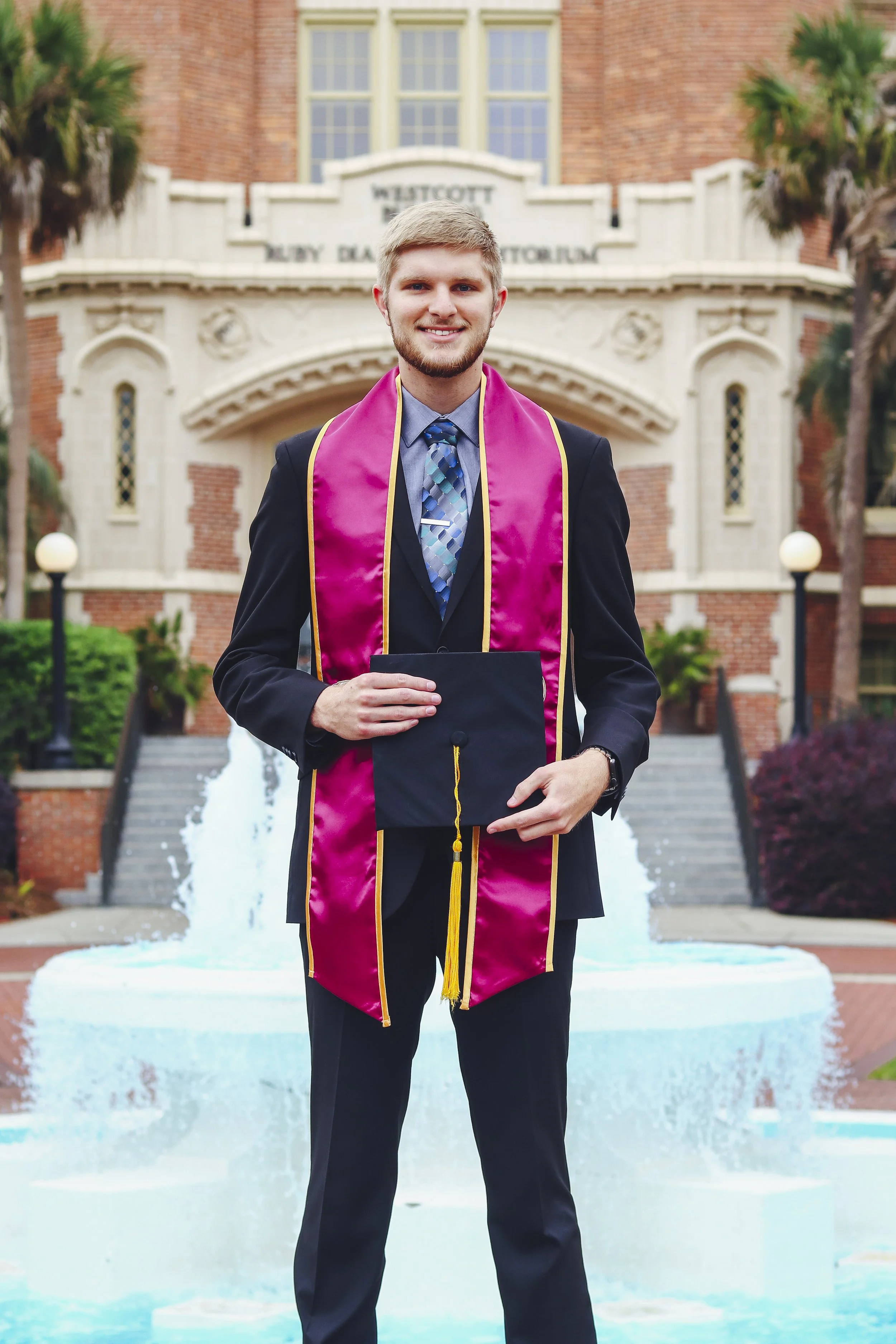 Happy Graduation Nick!-10.jpg