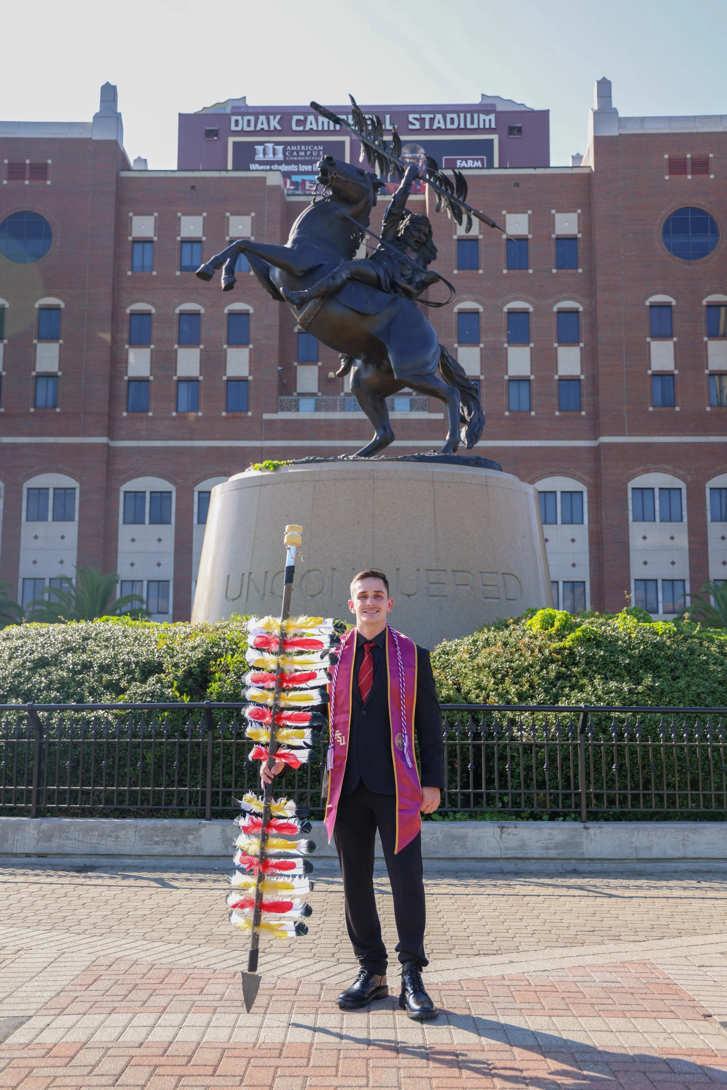 FSU Graduation Damian-33.jpg