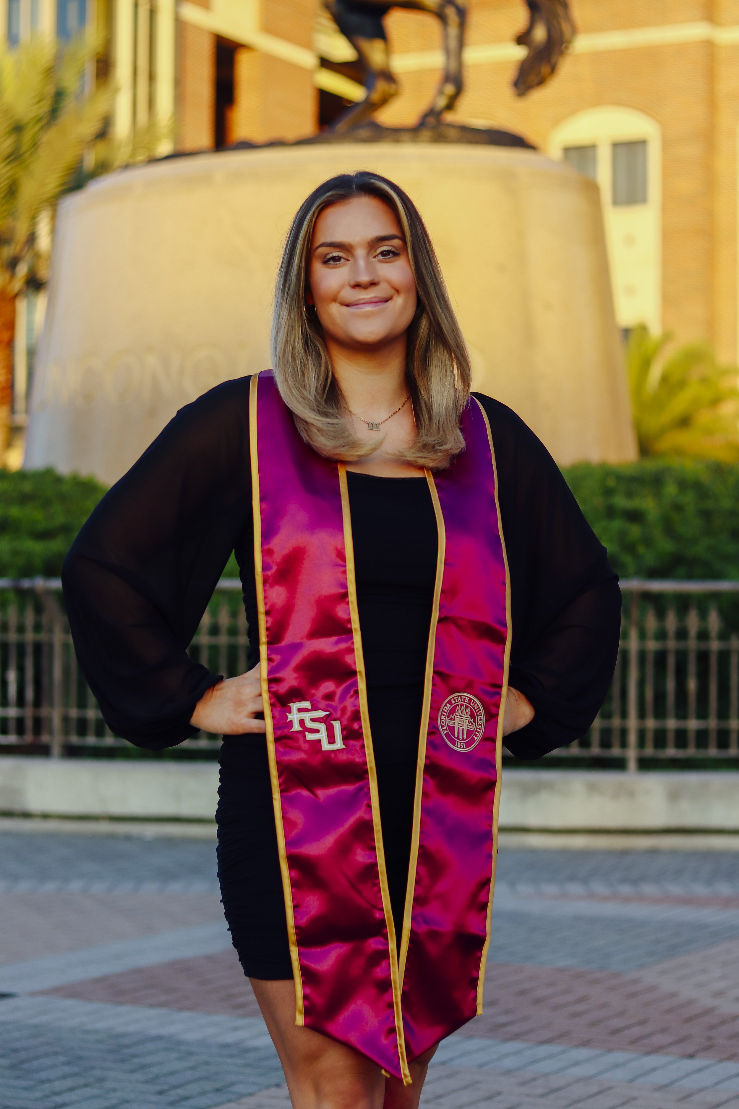 Happy Graduation Sofia!-4.jpg