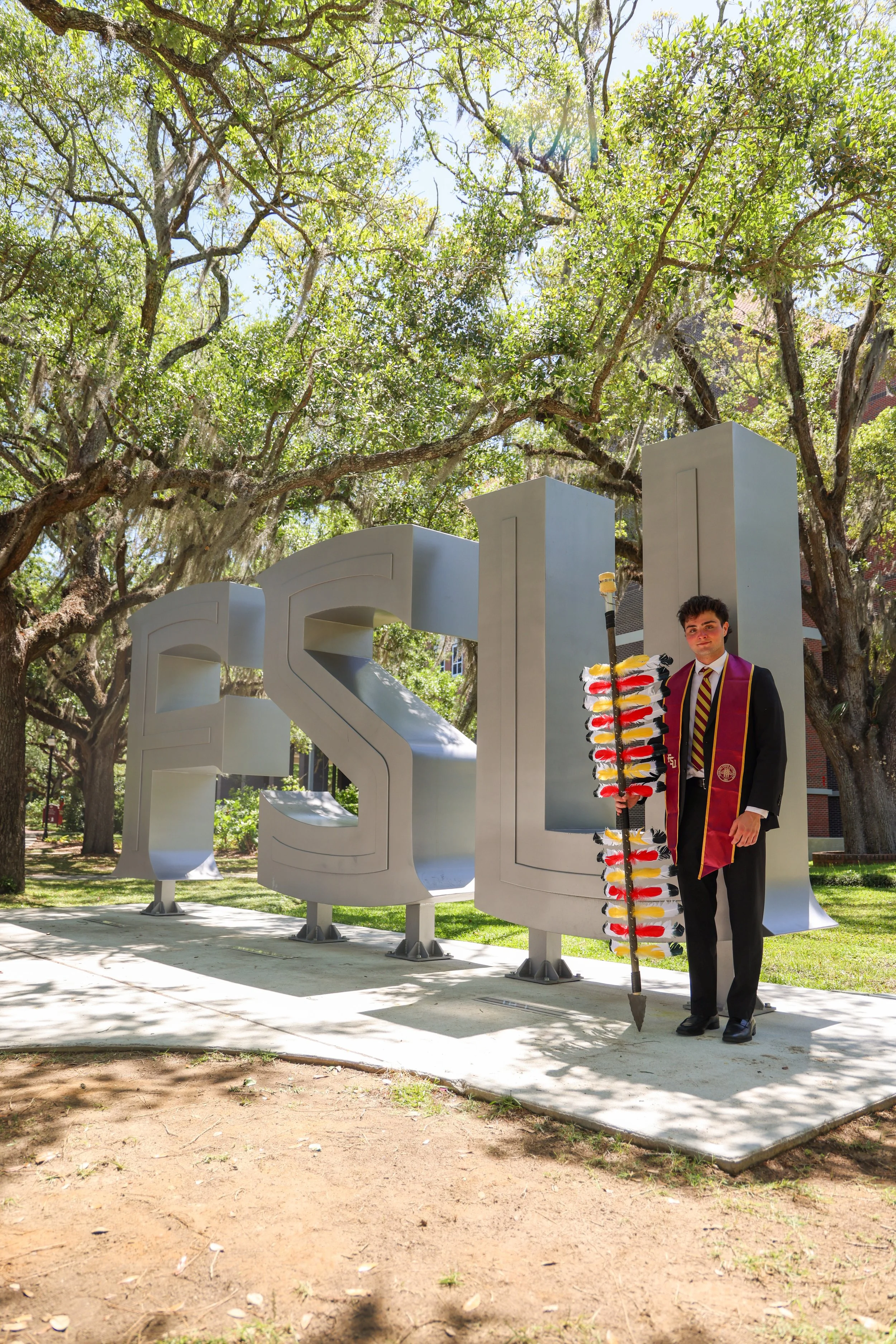 FSU Graduation David (2)-46.jpg