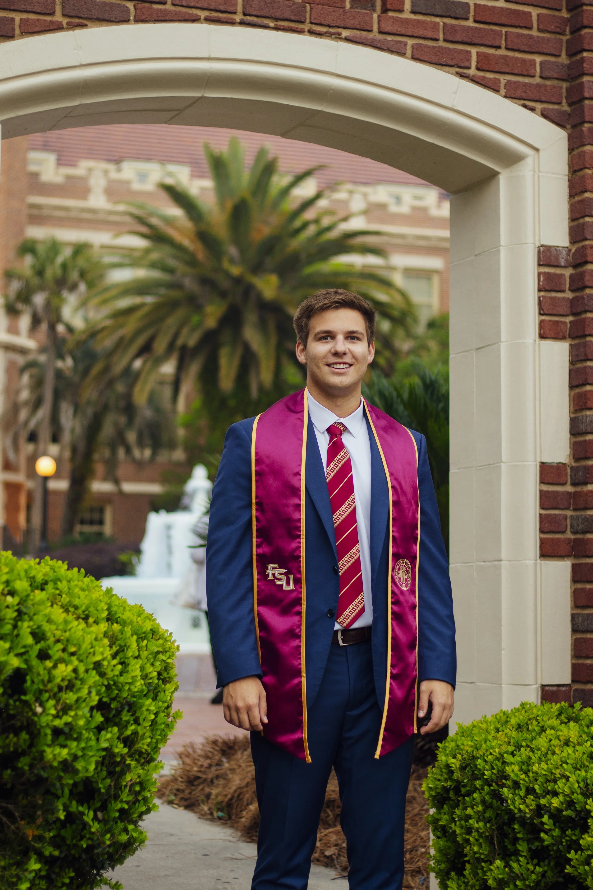 Happy Graduation David!-22.jpg