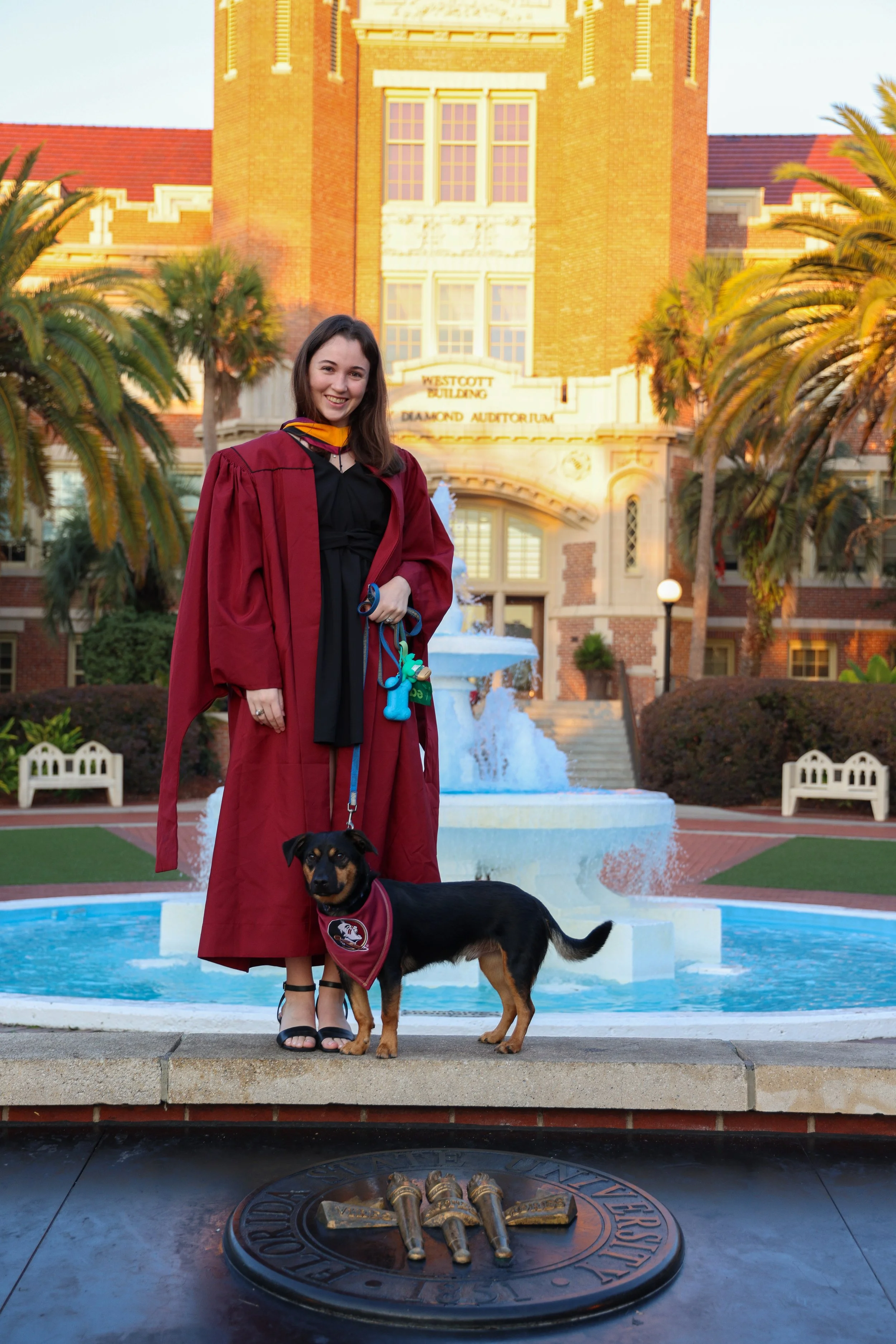 Happy Graduation Evelyn-10.jpg