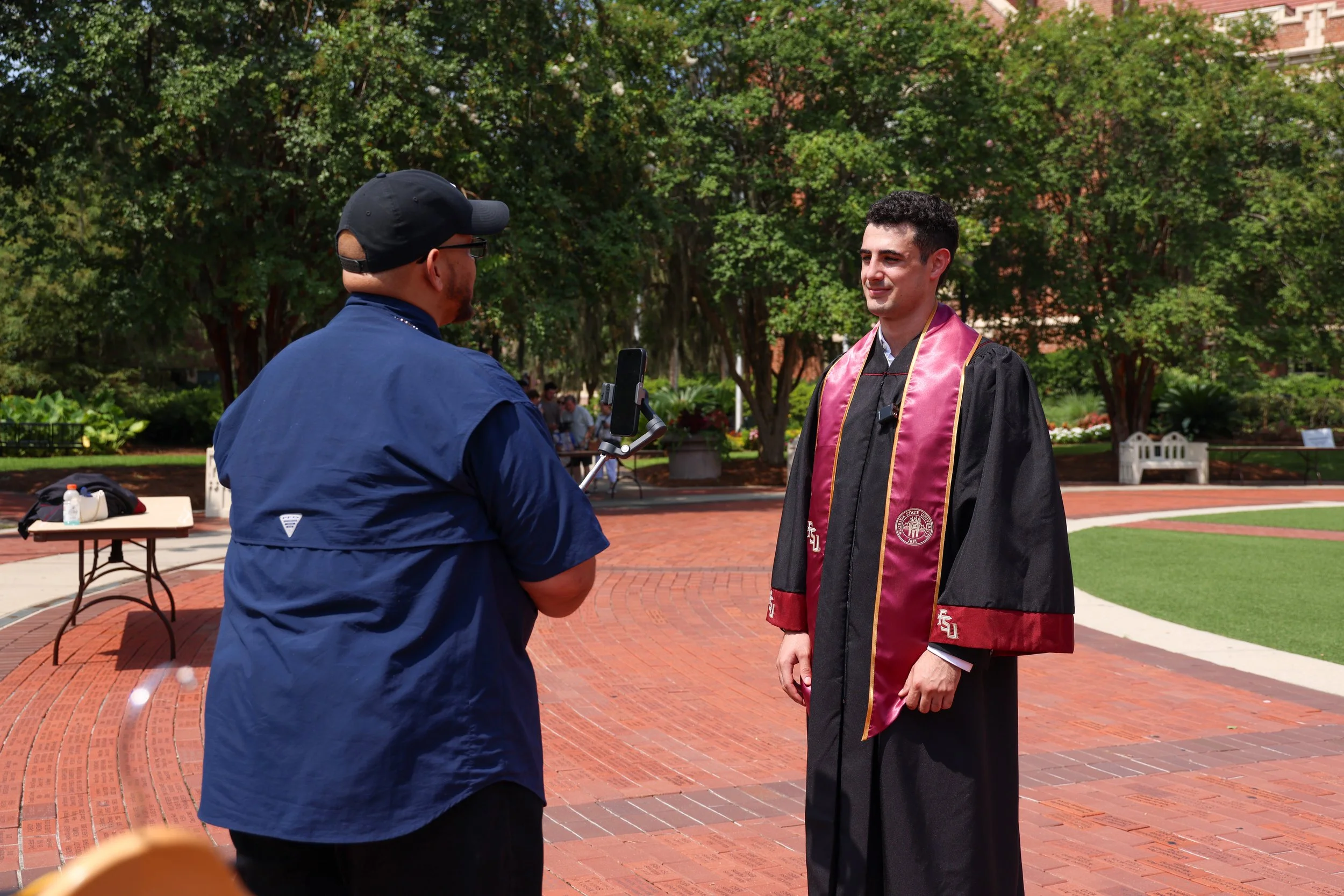 Florida State Graduation Michael-60.jpg