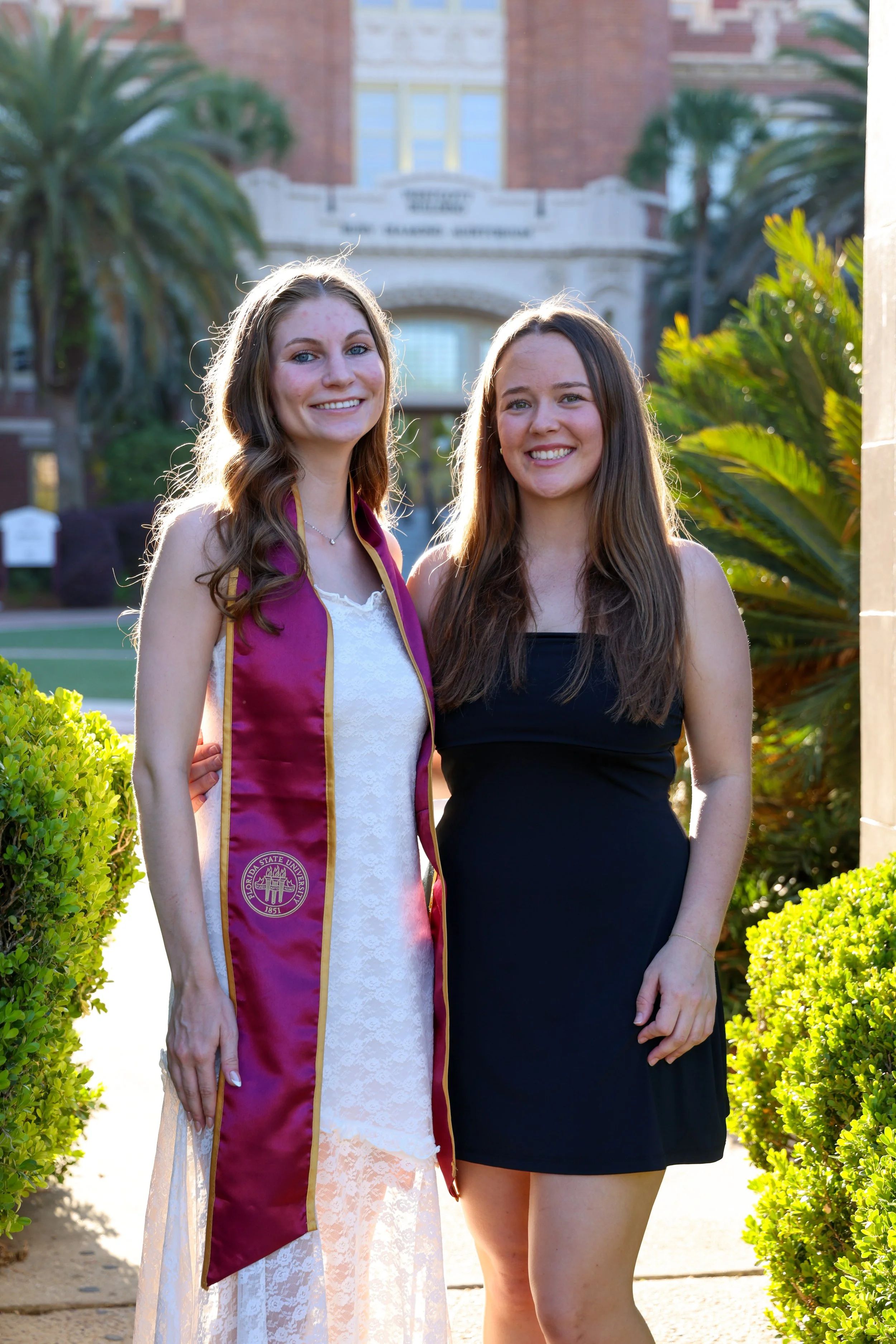 FSU Graduation Alina-25.jpg