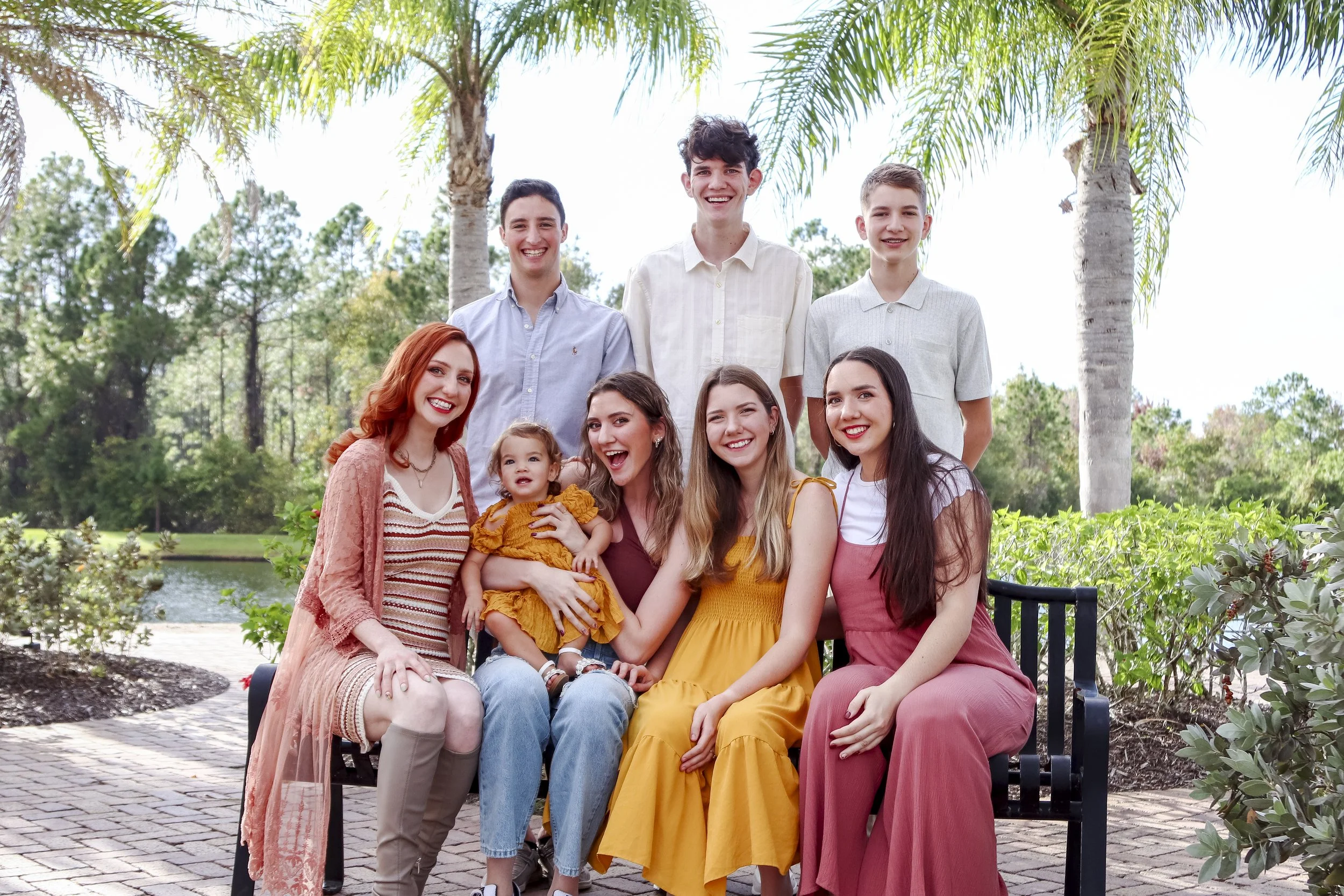 St. Angelo Family Photos-13.jpg