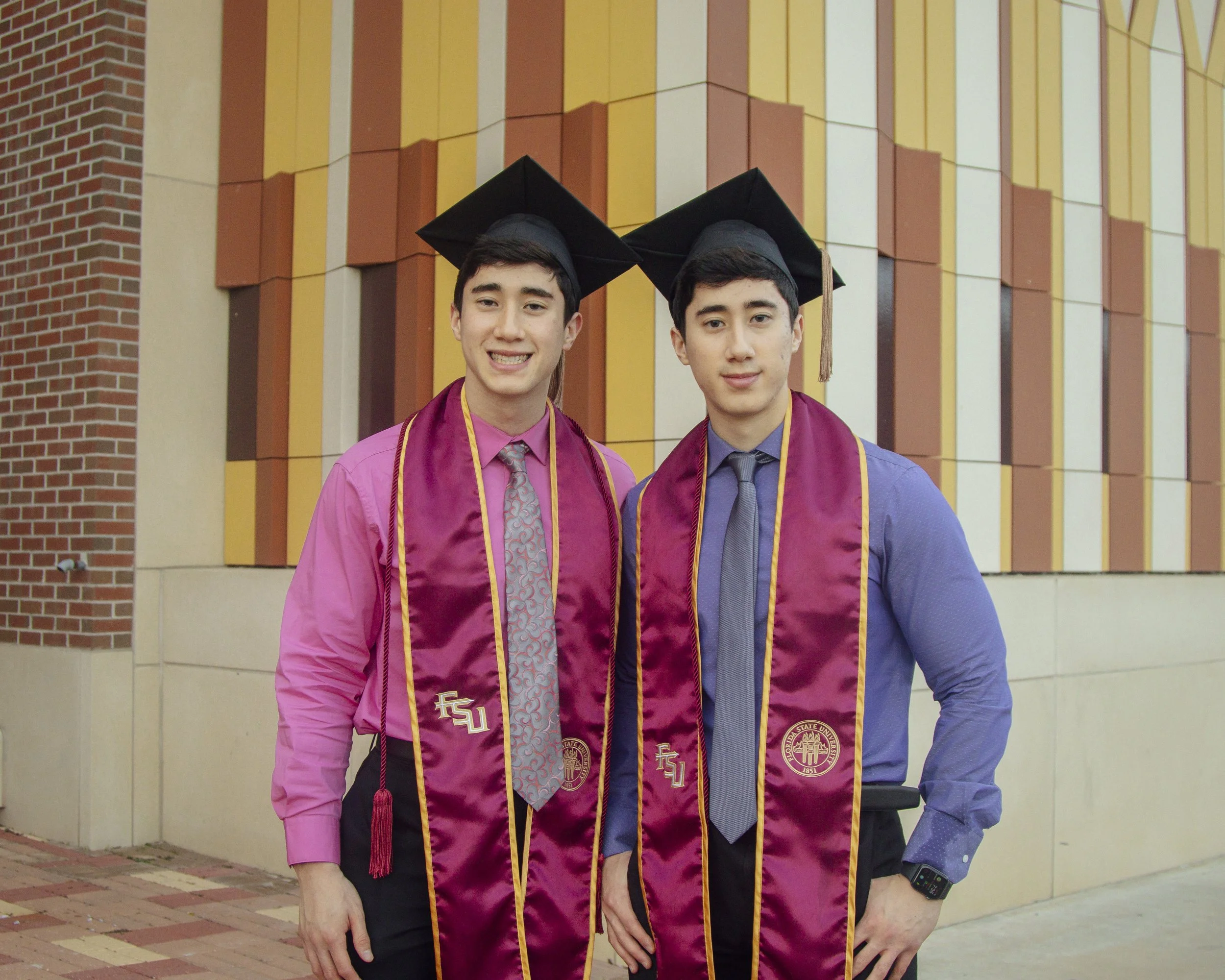 Happy Graduation Jake and Jared!-72.jpg