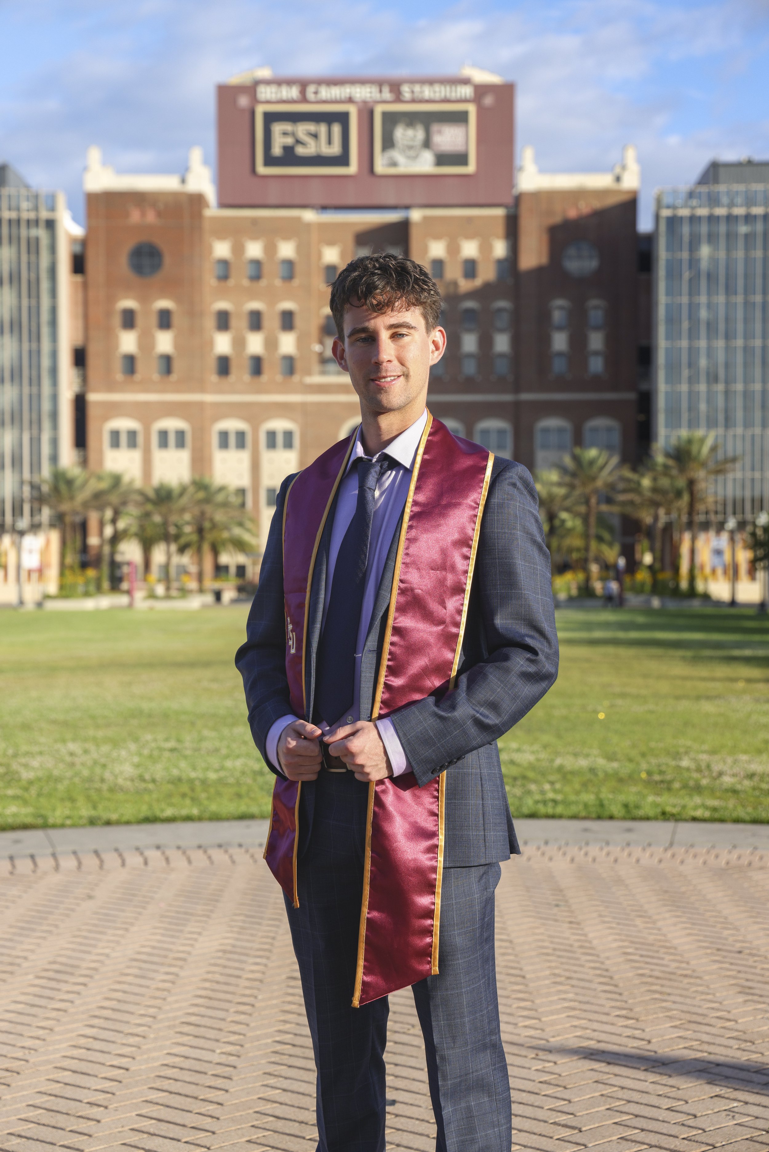 Happy Graduation Keith!-37.jpg