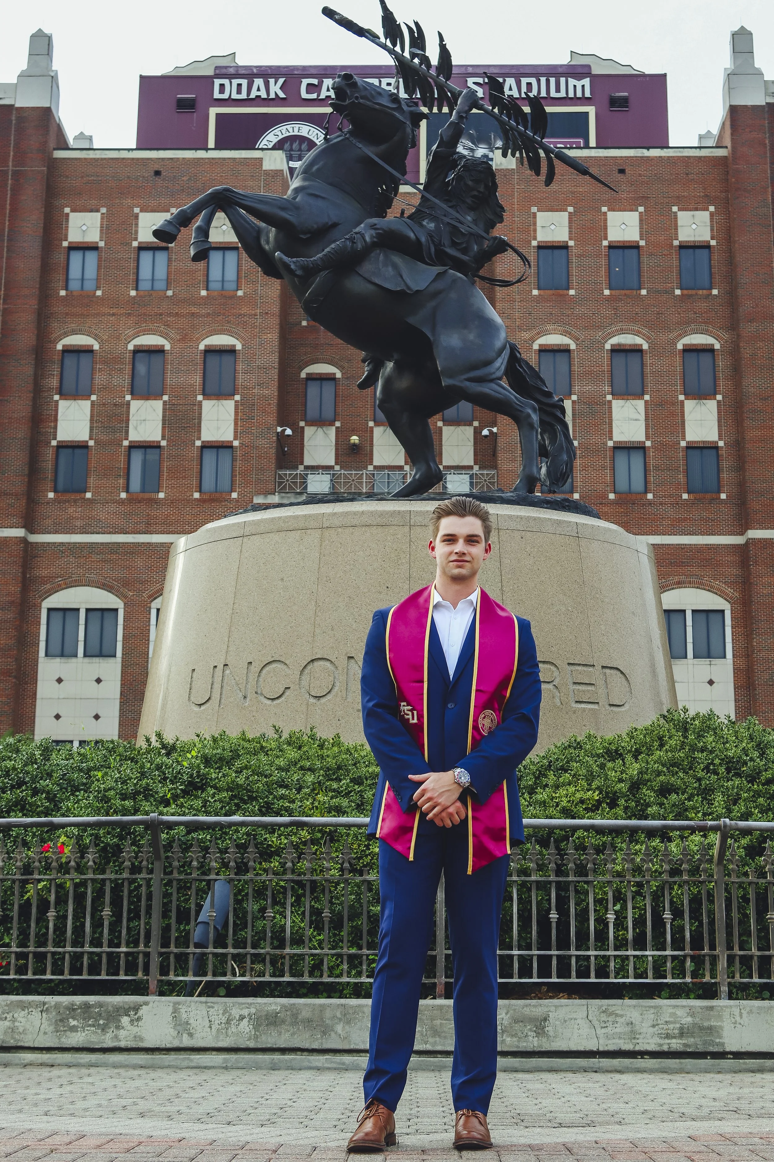 Happy Graduation Matt and Ryan!-31.jpg