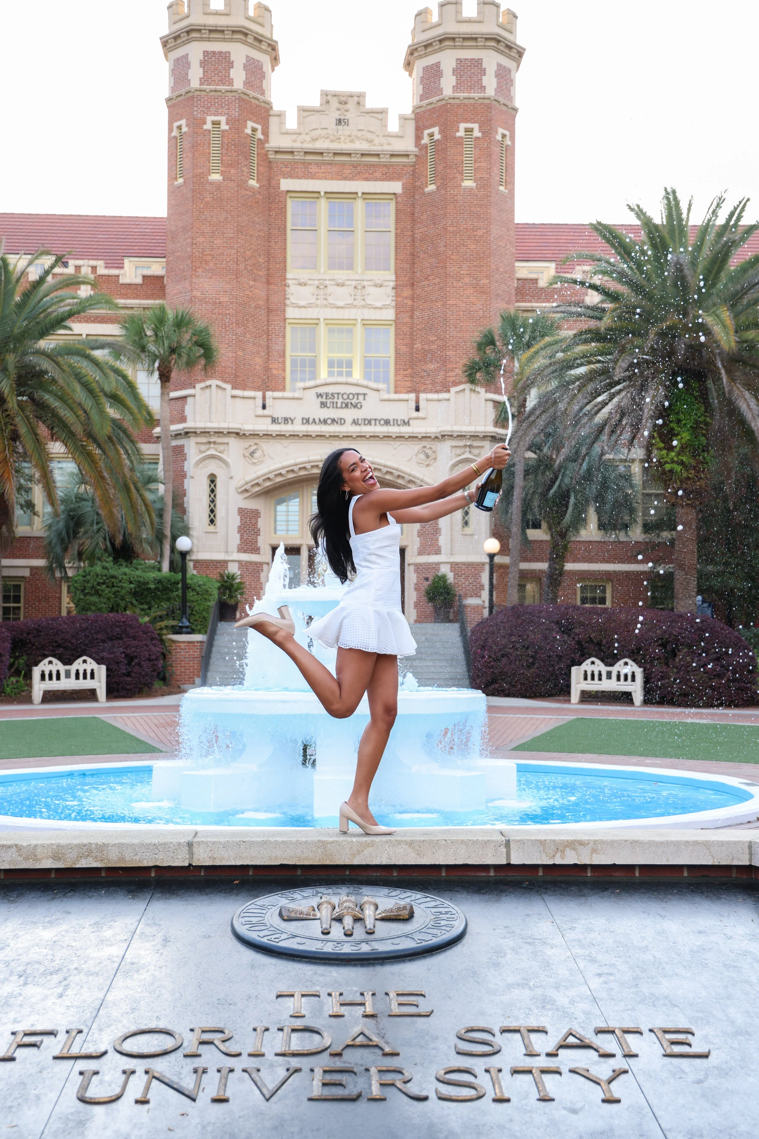 FSU Graduation Mel-141.jpg