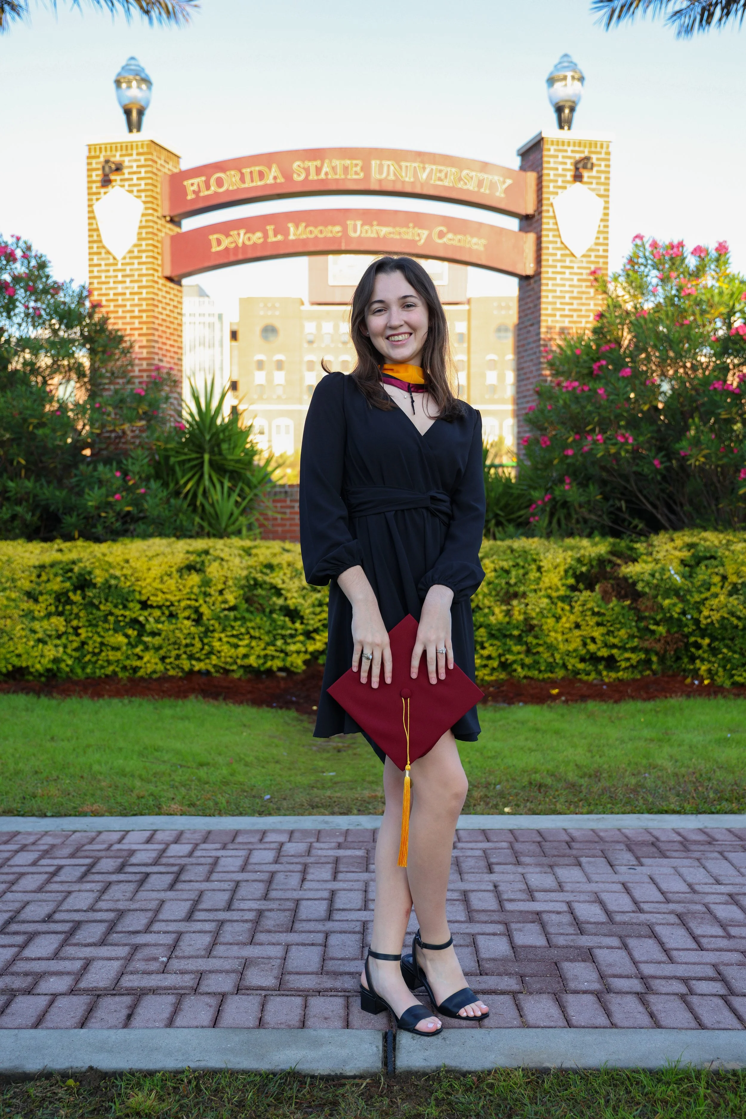 Happy Graduation Evelyn-64.jpg