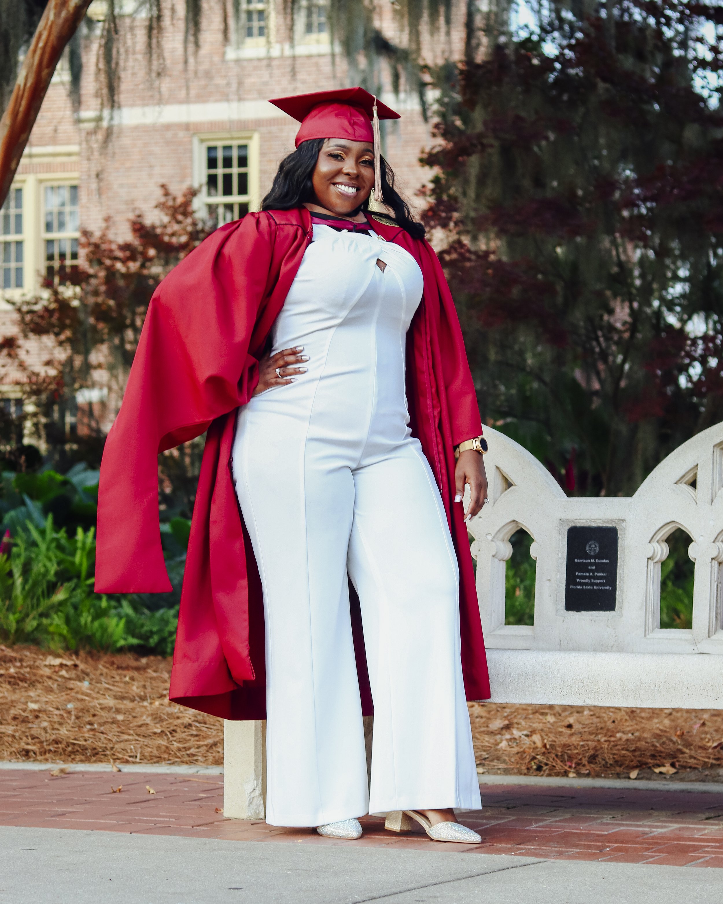 Happy Graduation Denzann!-31.jpg