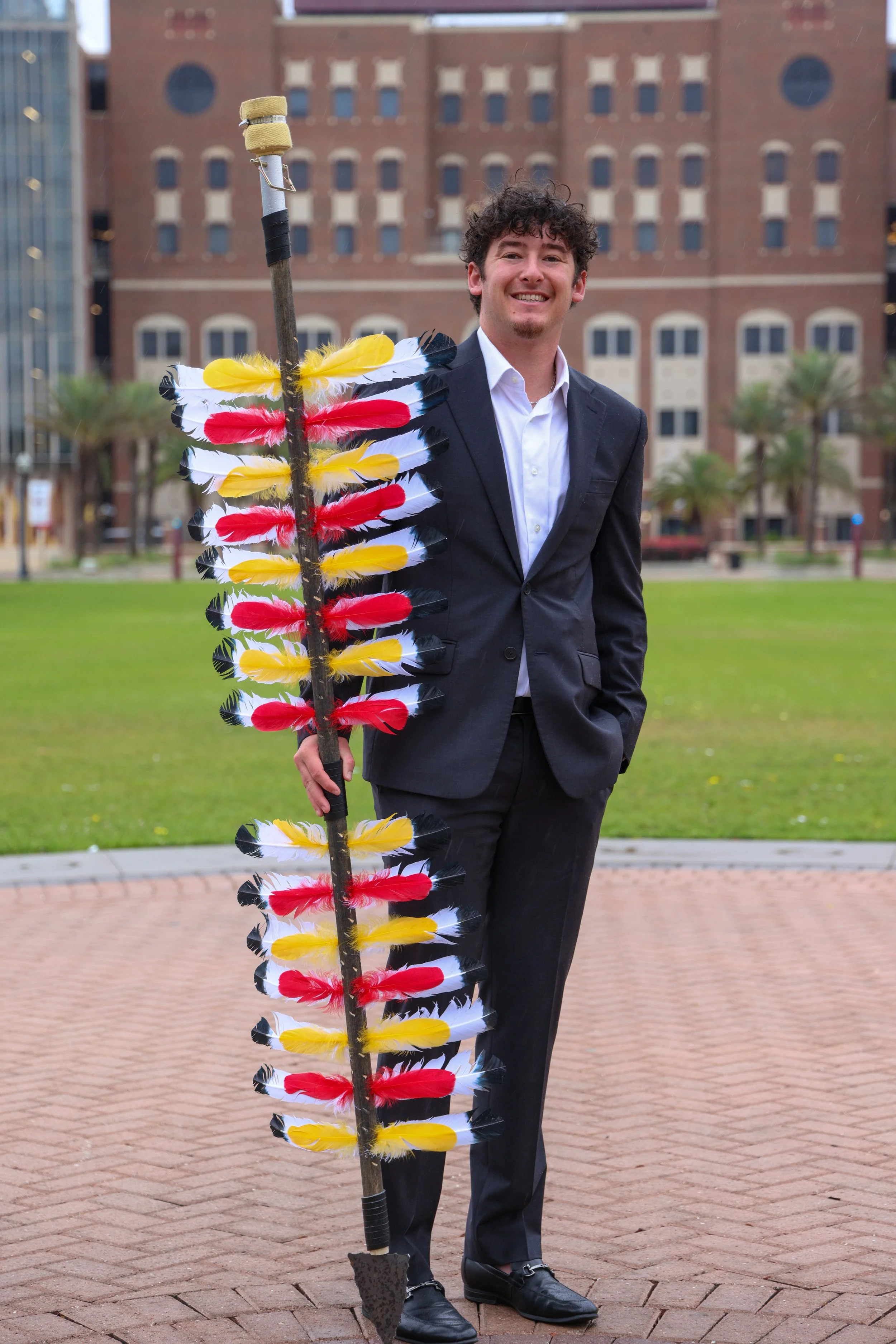 FSU Graduation Tyler-29.jpg