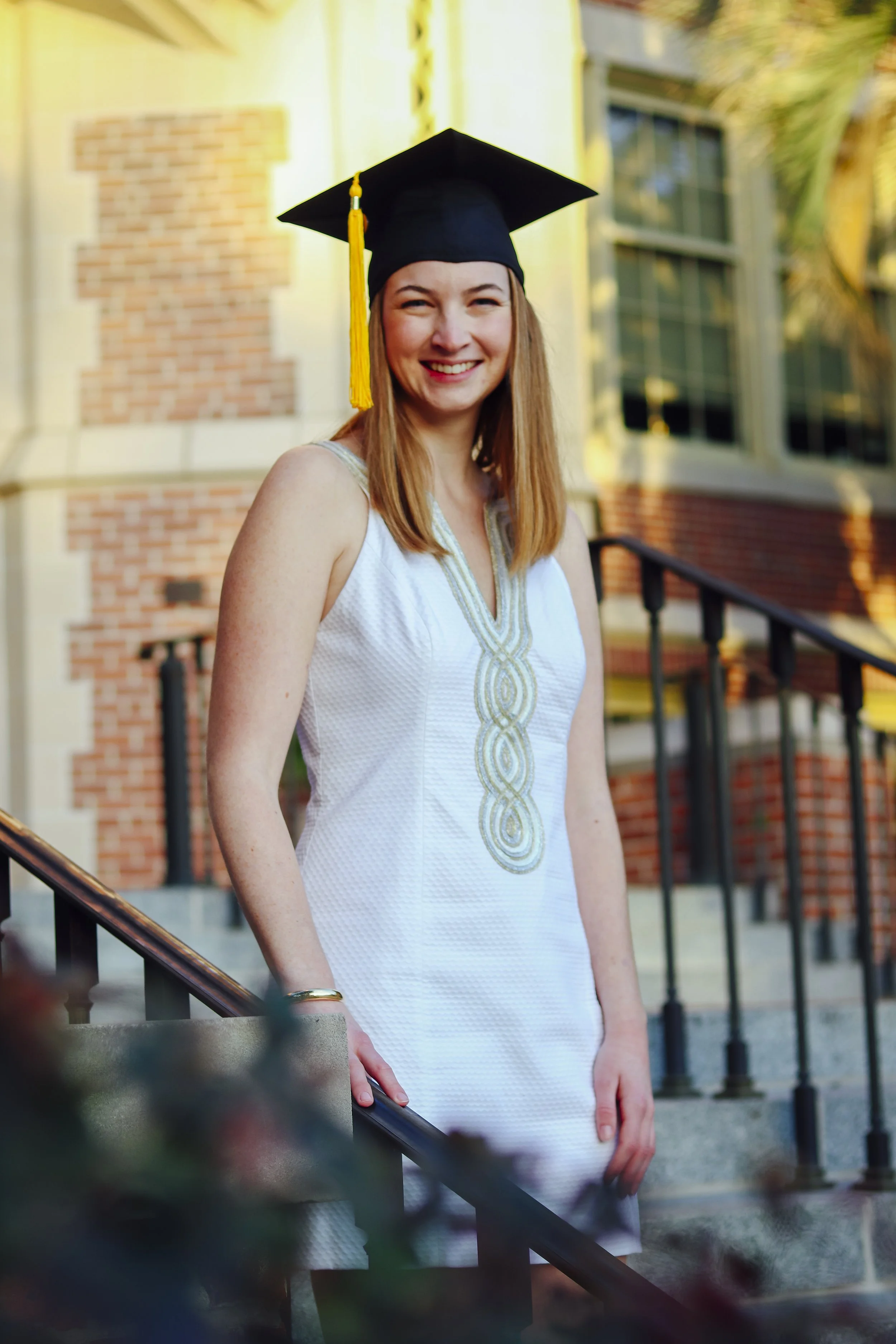 Happy Graduation Kimi!-40.jpg