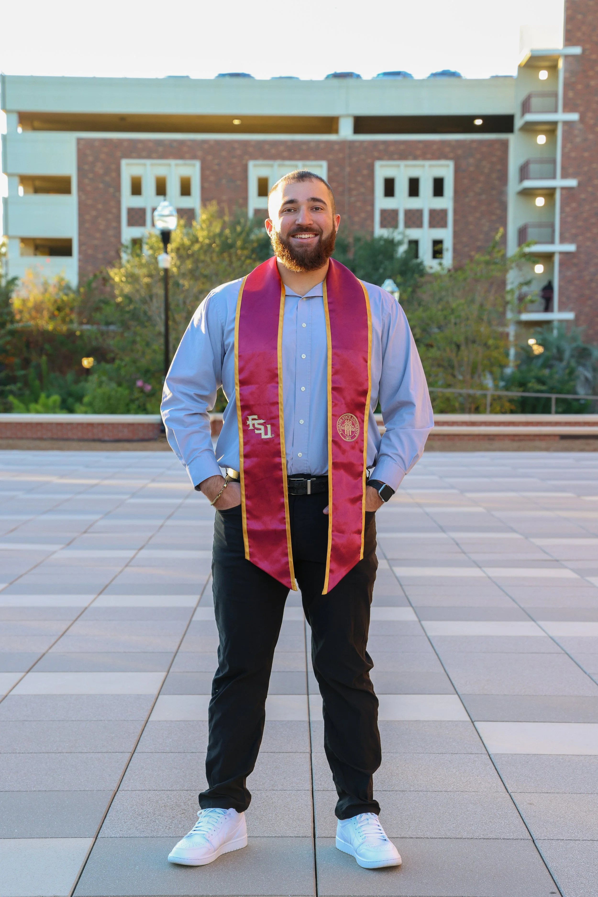 Happy Graduation Clay-37.jpg