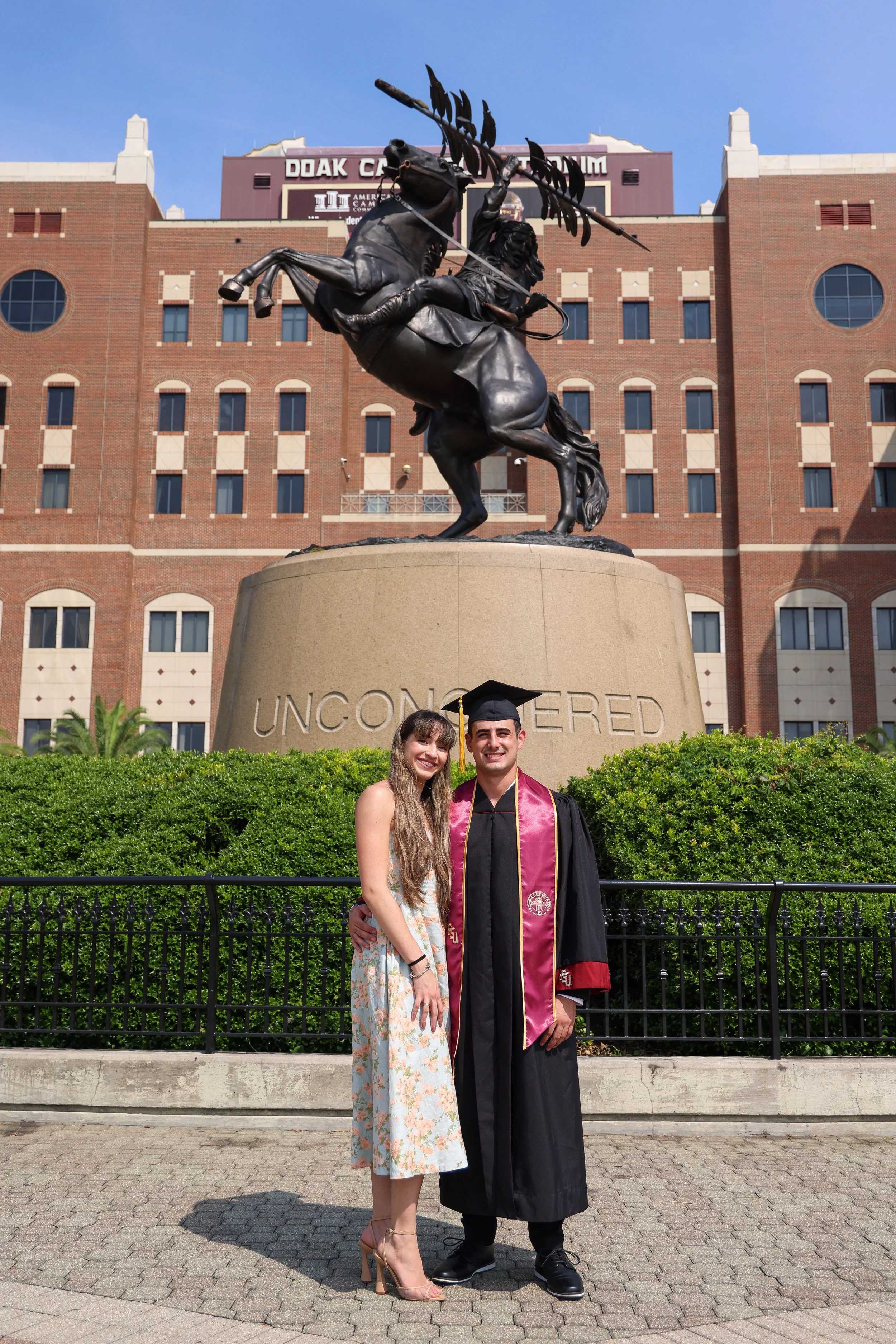 Florida State Graduation Michael-11.jpg
