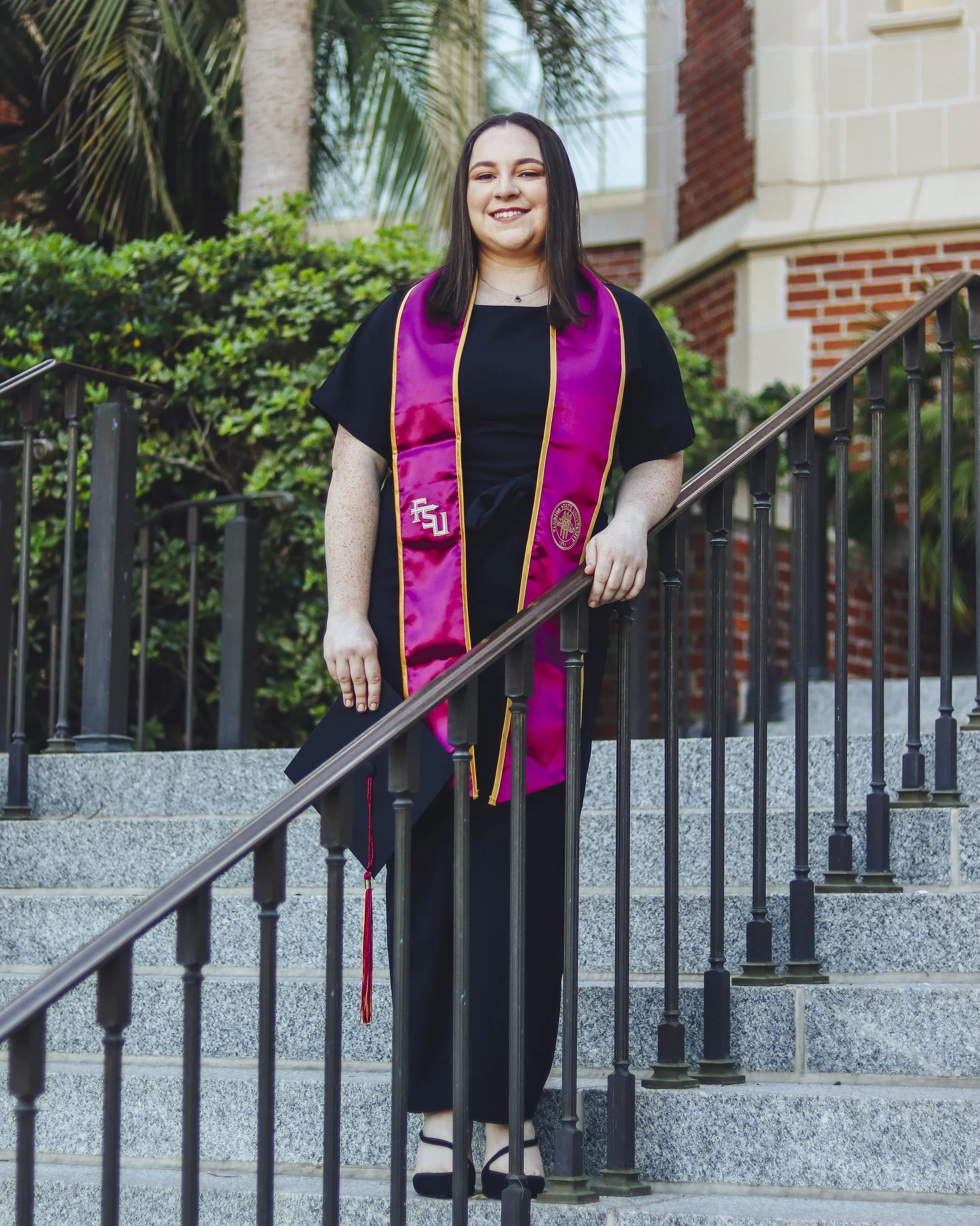 Happy Graduation Ashley!-4.jpg